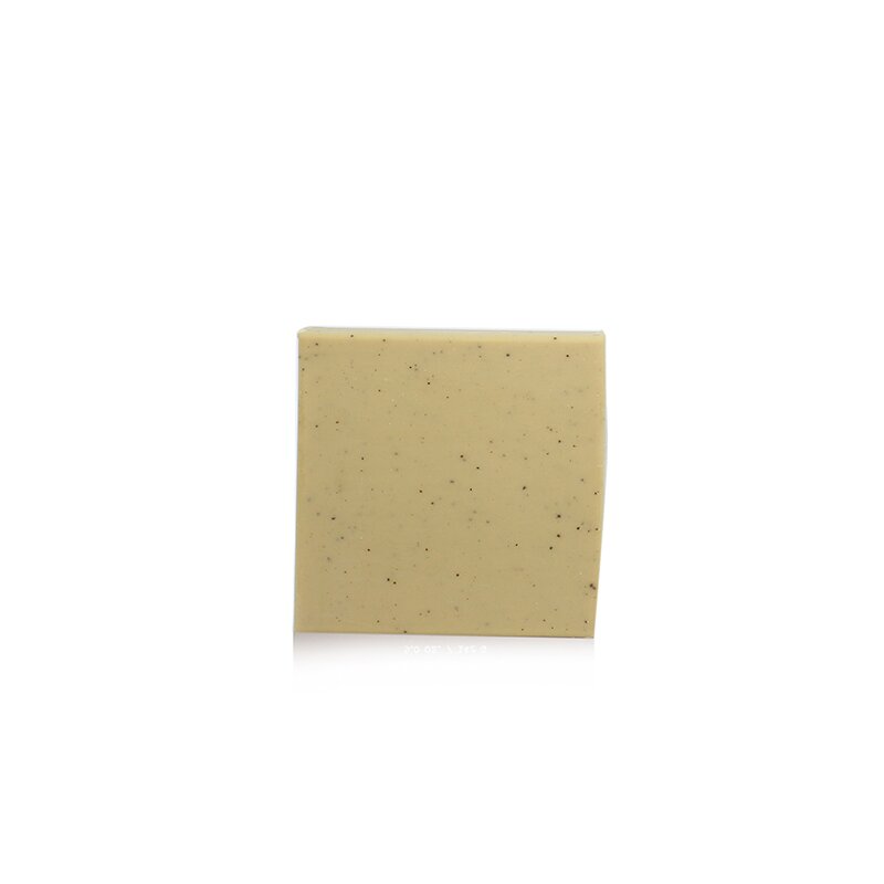 Seed Phytonutrients Exfoliating Soap (For All Skin Types) 142g/5oz