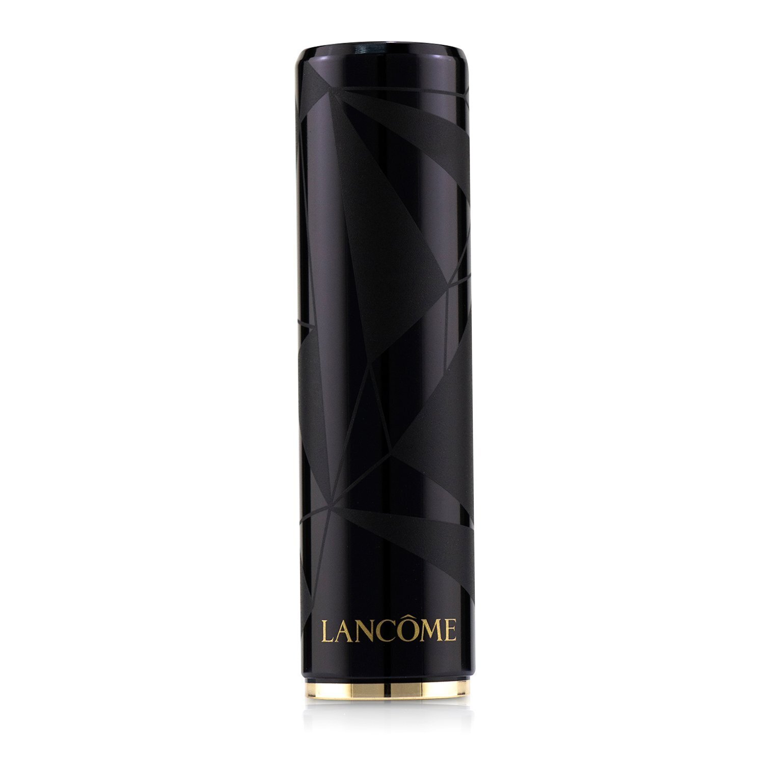 Lancome L'Absolu Rouge Ruby Cream Lipstick 3g/0.1oz