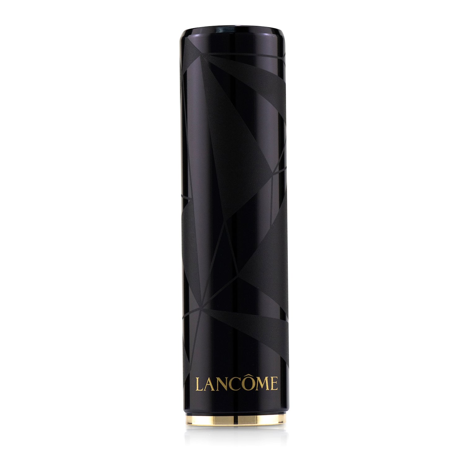 Lancome L'Absolu Rouge Ruby Кремовая Губная Помада, 204 Ruby Passion 3g ...