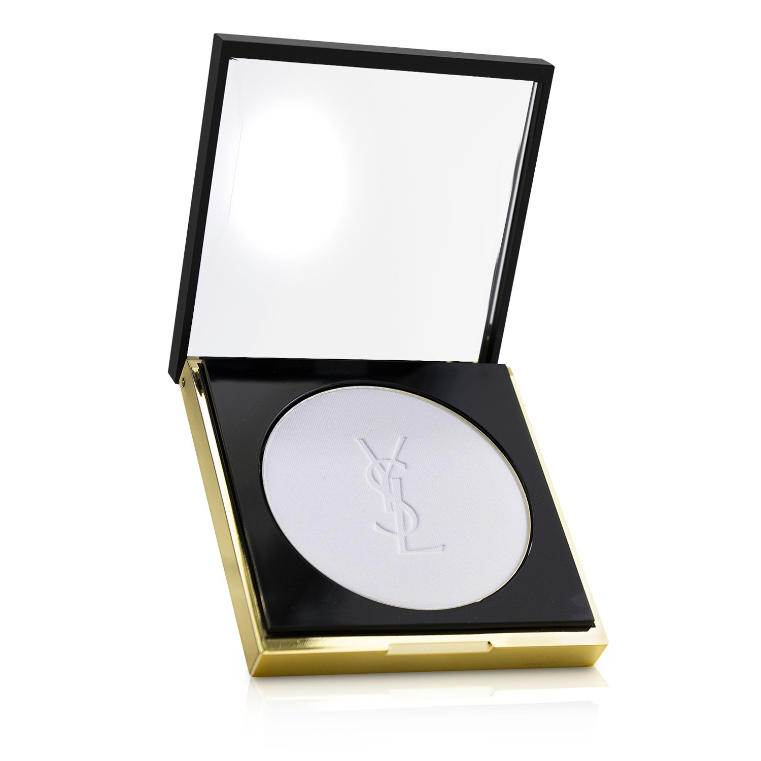 Yves Saint Laurent All Hours Setting Powder 8.5g/0.29oz