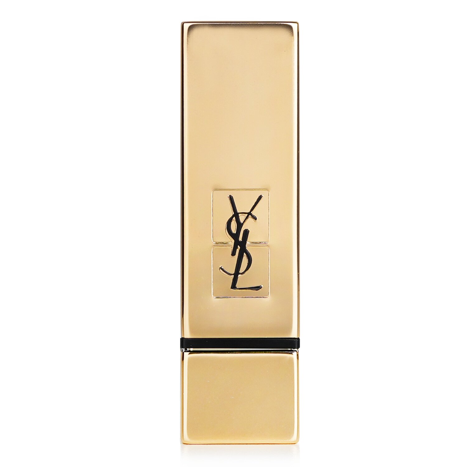 Yves Saint Laurent Rouge Pur Couture 3.8g/0.13oz