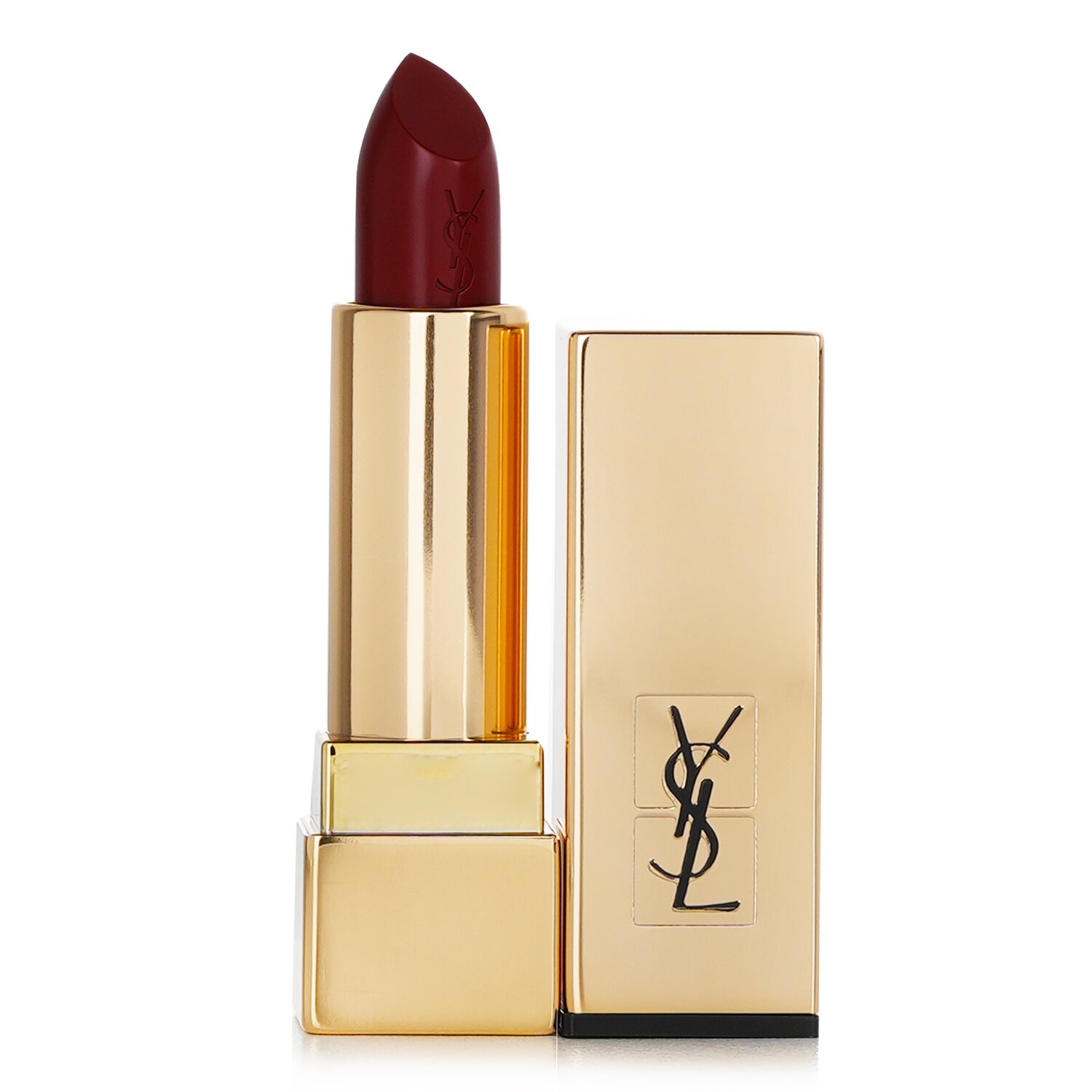 Yves Saint Laurent Rouge Pur Couture 3.8g/0.13oz