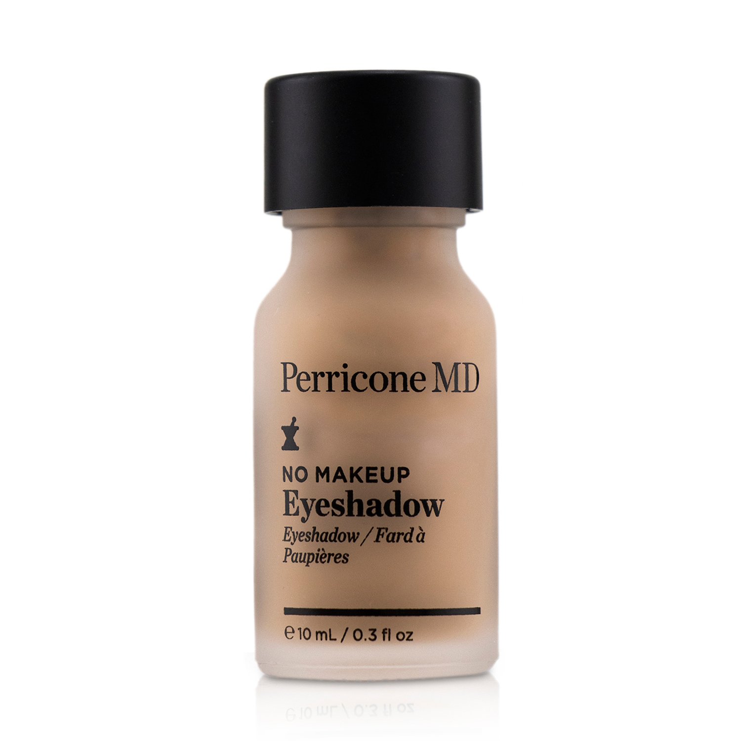 Perricone MD No Makeup Eyeshadow 10ml/0.3oz