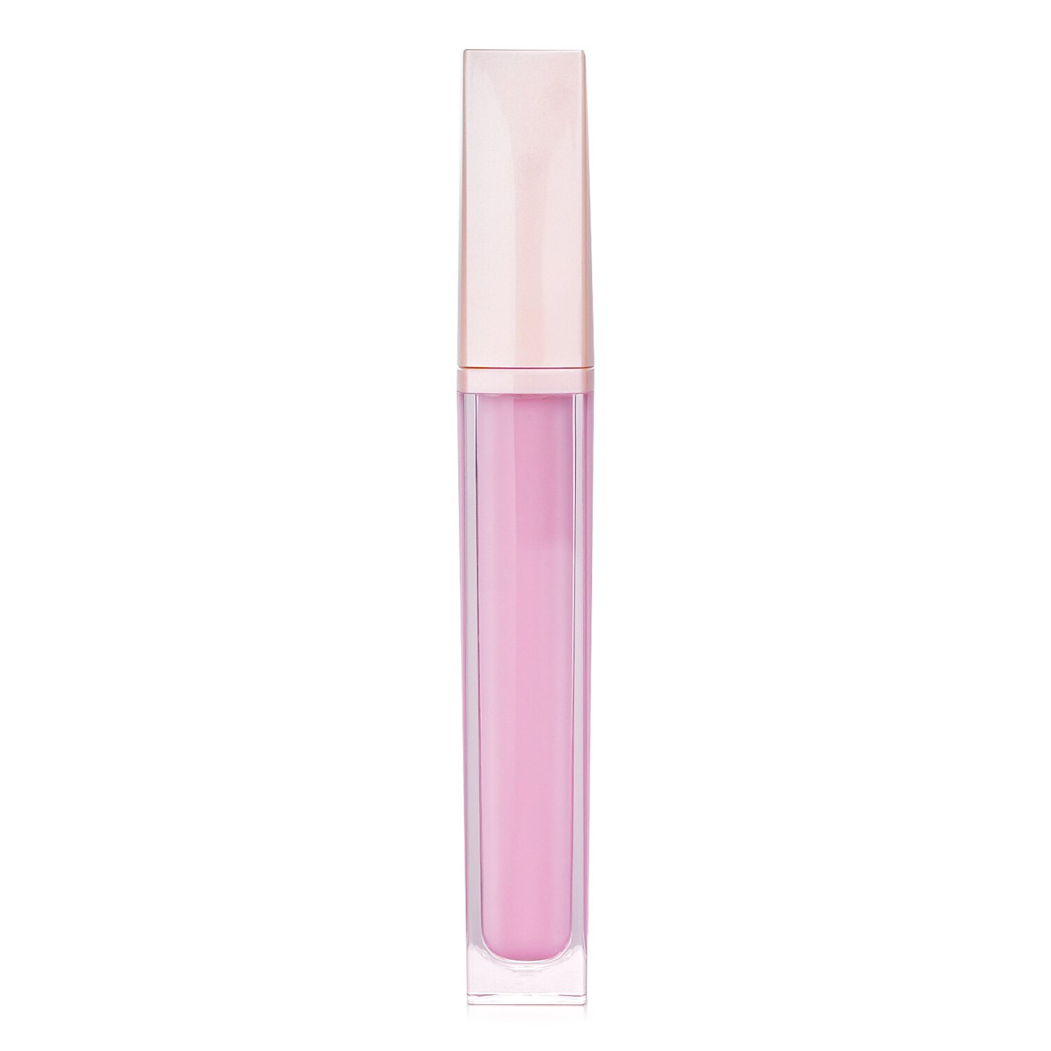 Estee Lauder Pure Color Envy Lip Repair Potion 6ml/0.2oz