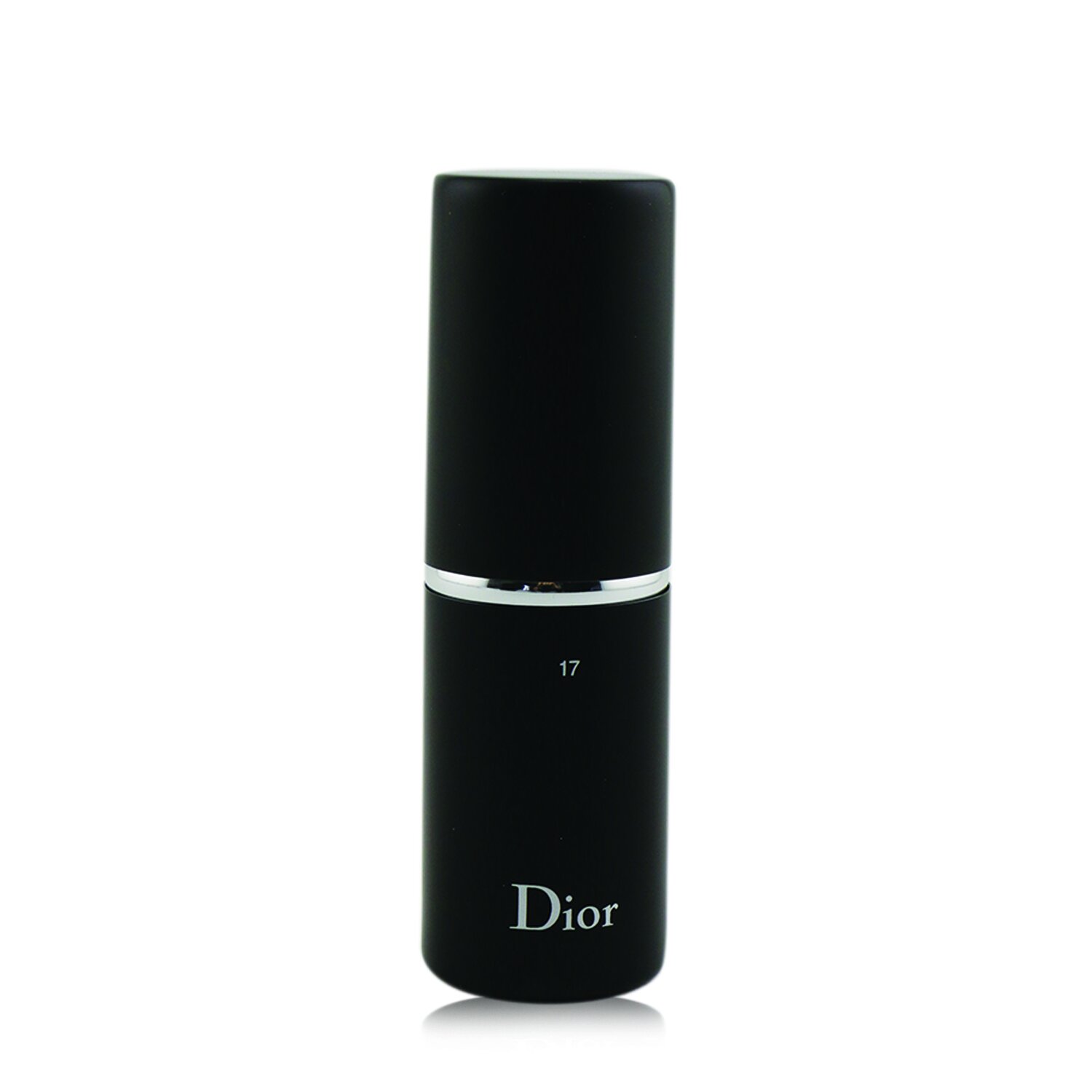 Christian Dior Dior Backstage Retractable Kabuki Brush 17 Picture Color