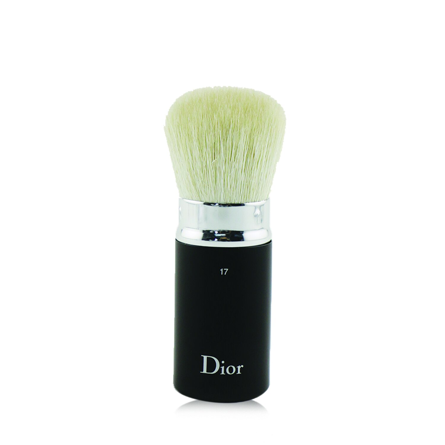 Christian Dior Dior Backstage Retractable Kabuki Brush 17 Picture Color