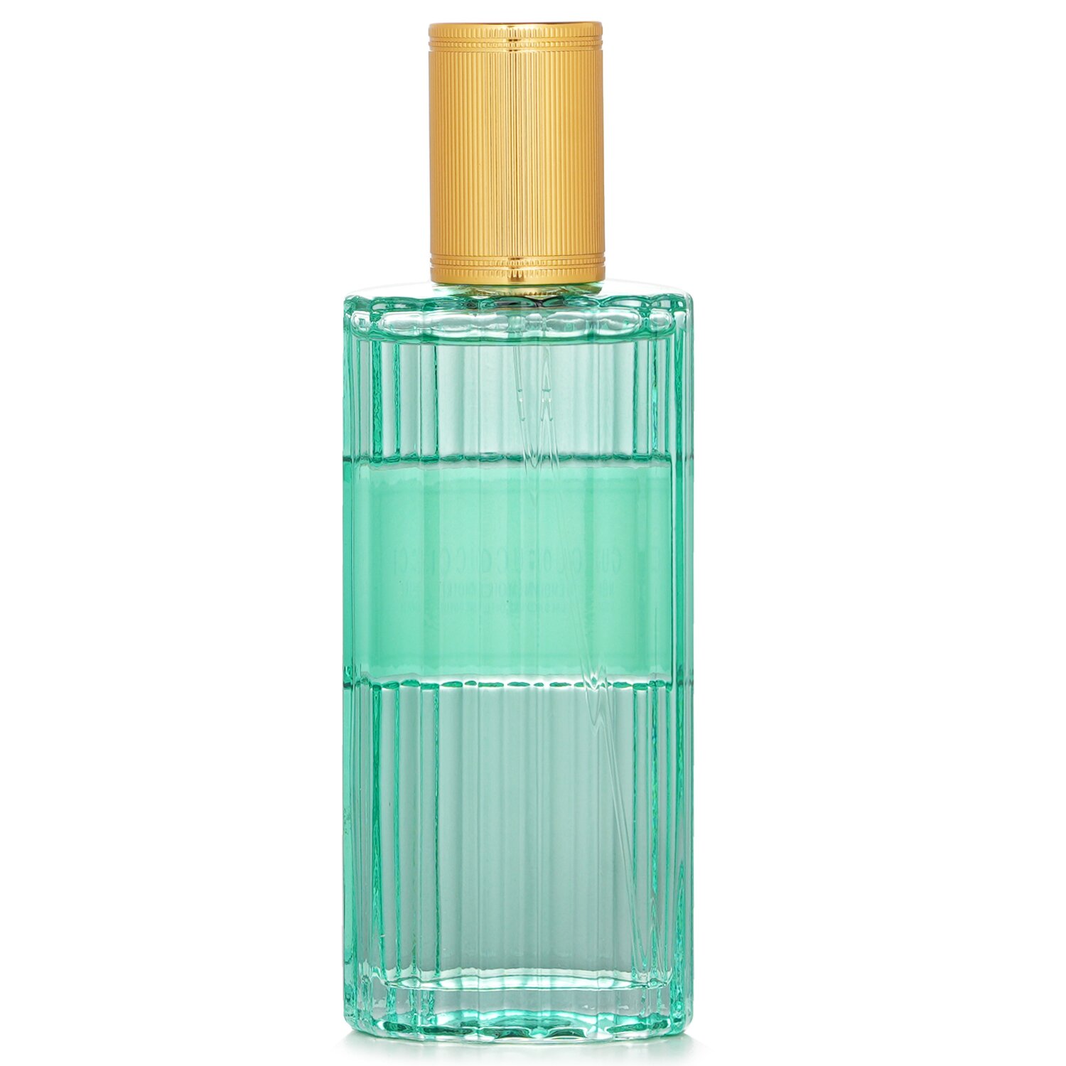 Gucci memoire shops perfume price