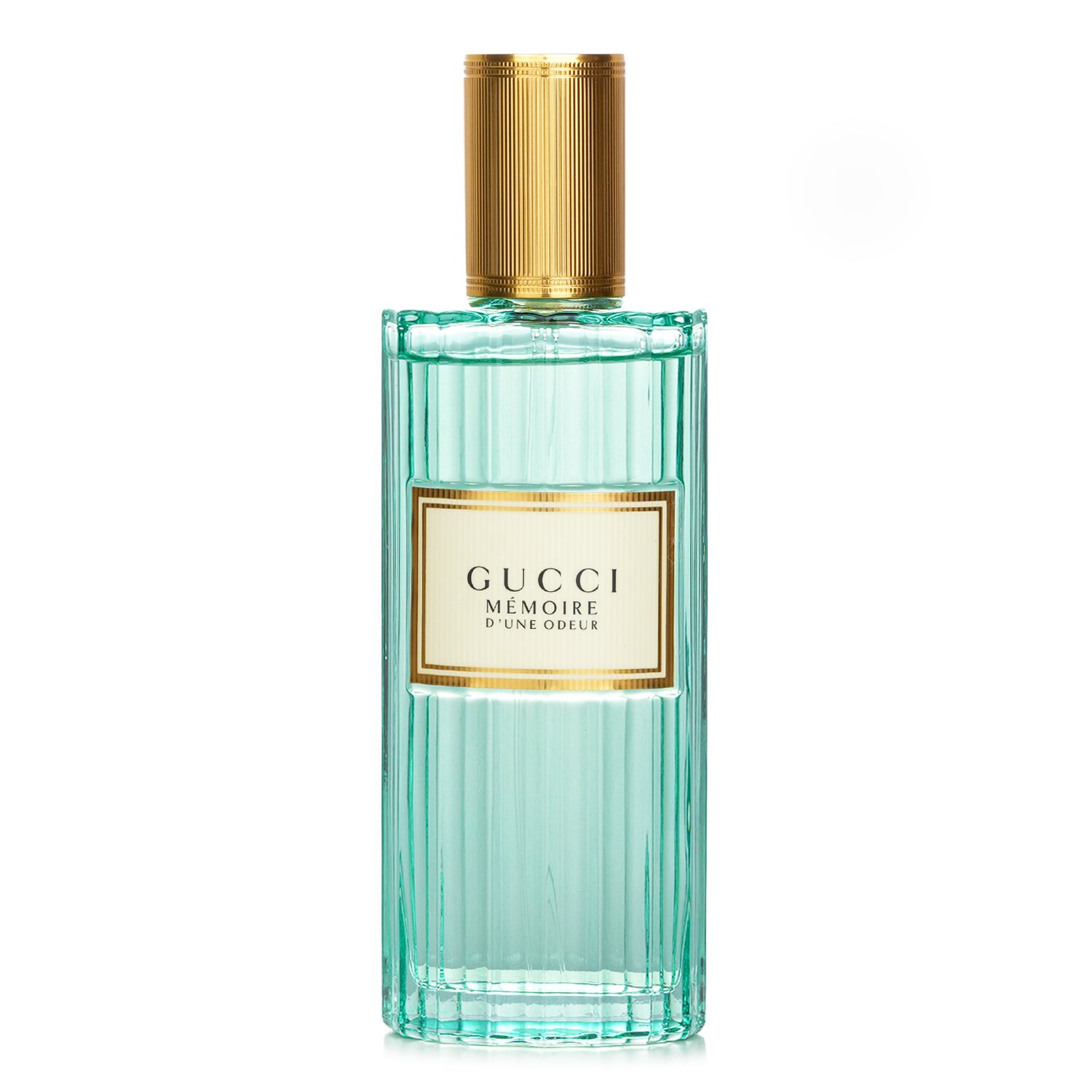 Gucci Memoire D’Une Odeur Eau De Parfum Spray 100ml/3.3oz