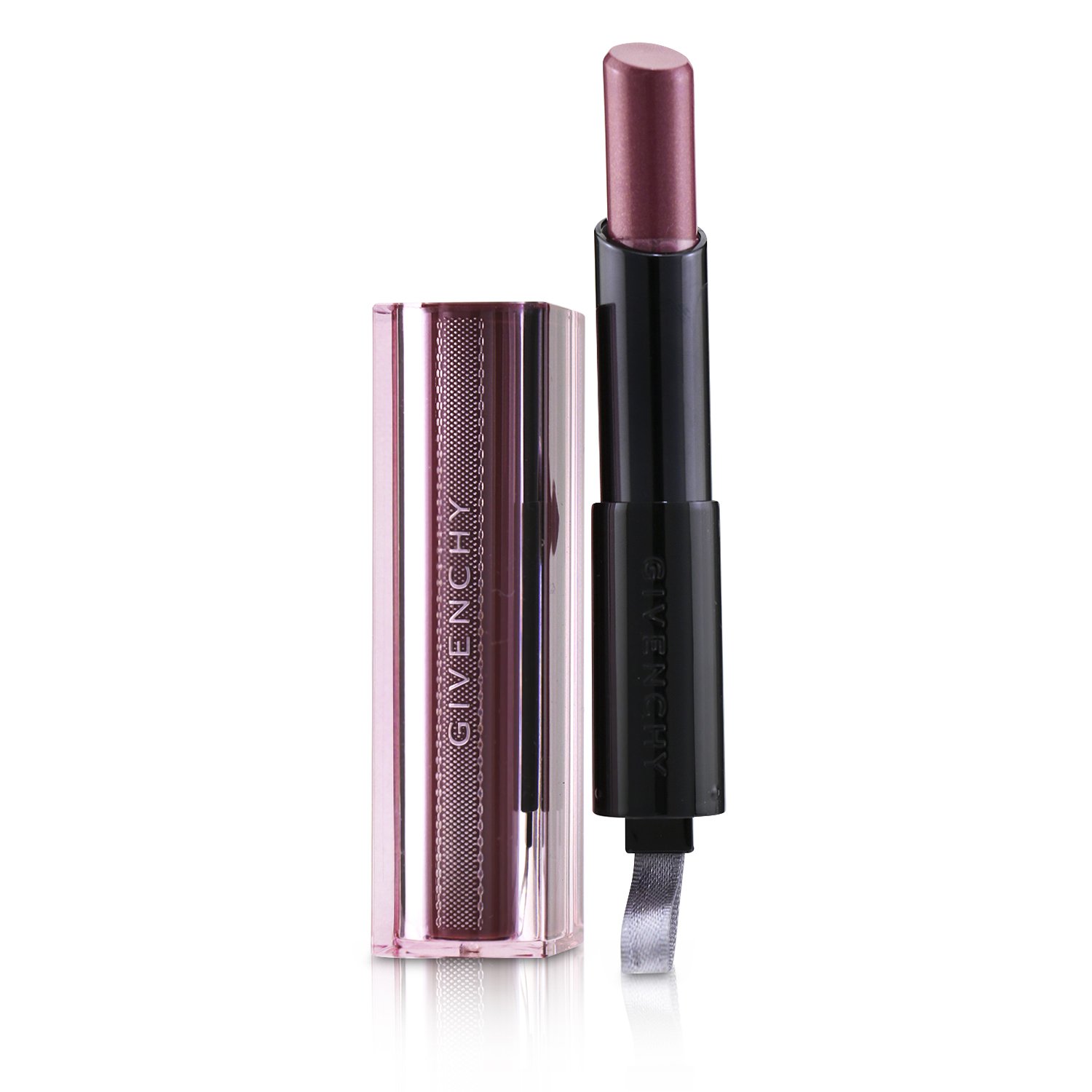 Givenchy Rouge Interdit Vinyl Extreme Shine Lipstick 3.3g/0.11oz