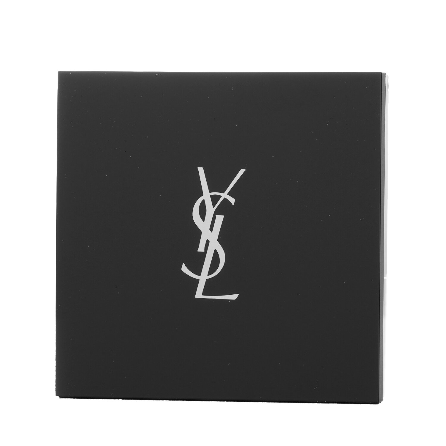 Yves Saint Laurent All Hours Setting Powder 8.5g/0.29oz