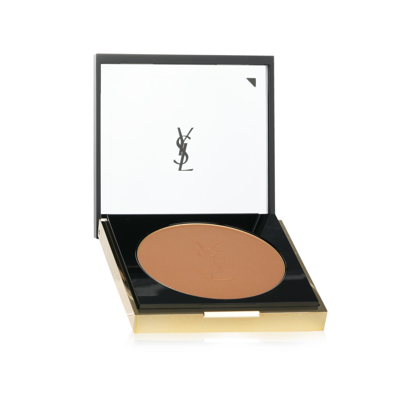 Yves Saint Laurent All Hours Setting Powder 8.5g/0.29oz