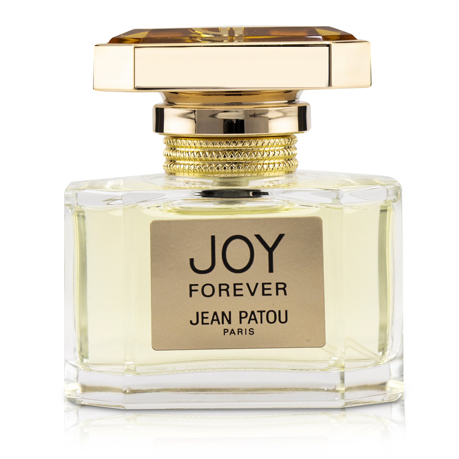 Jean Patou Joy Forever Eau De Toilette Spray 30ml/1oz