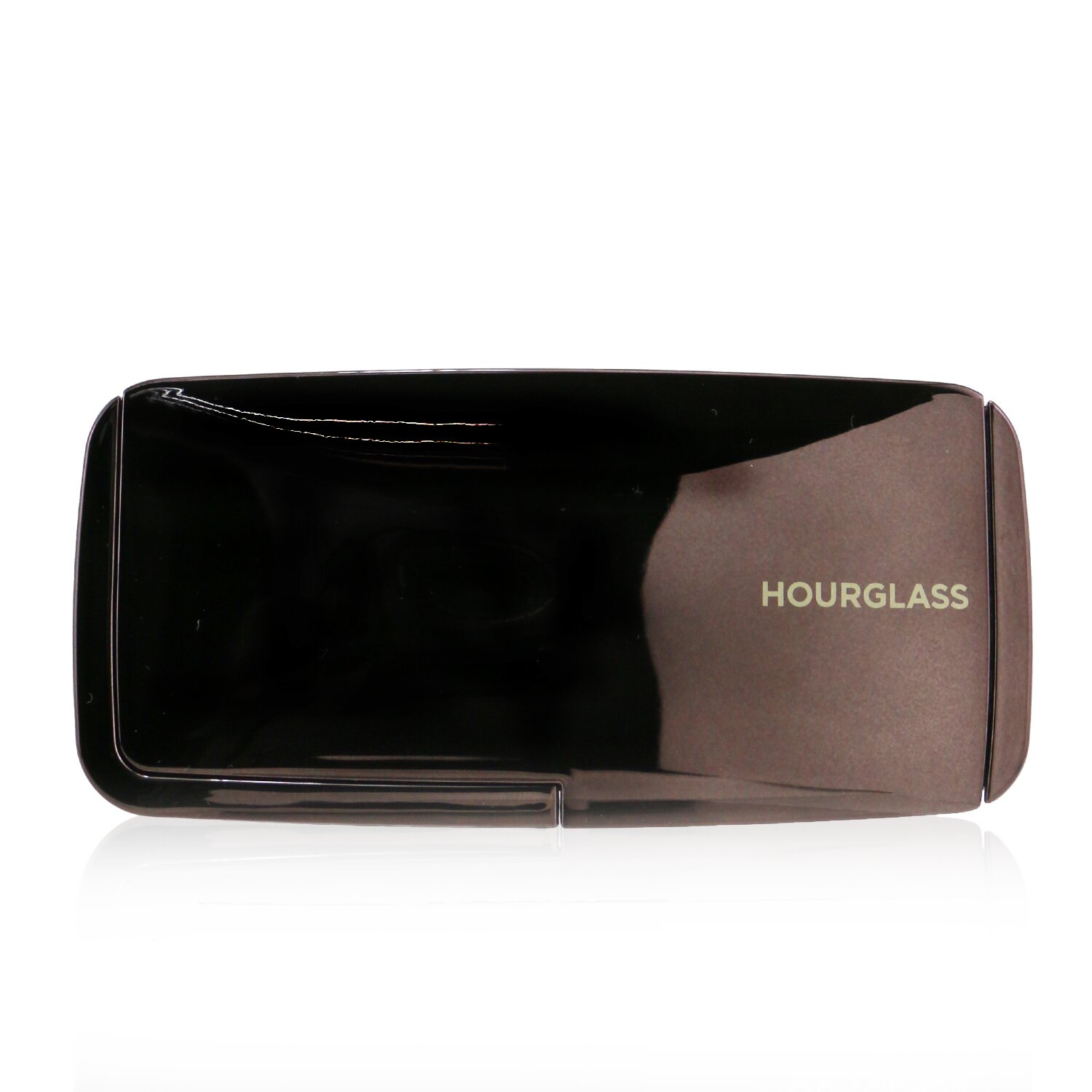 HourGlass Graphik Eyeshadow Palette (5x Eyeshadow) 5x1.4g/0.05oz