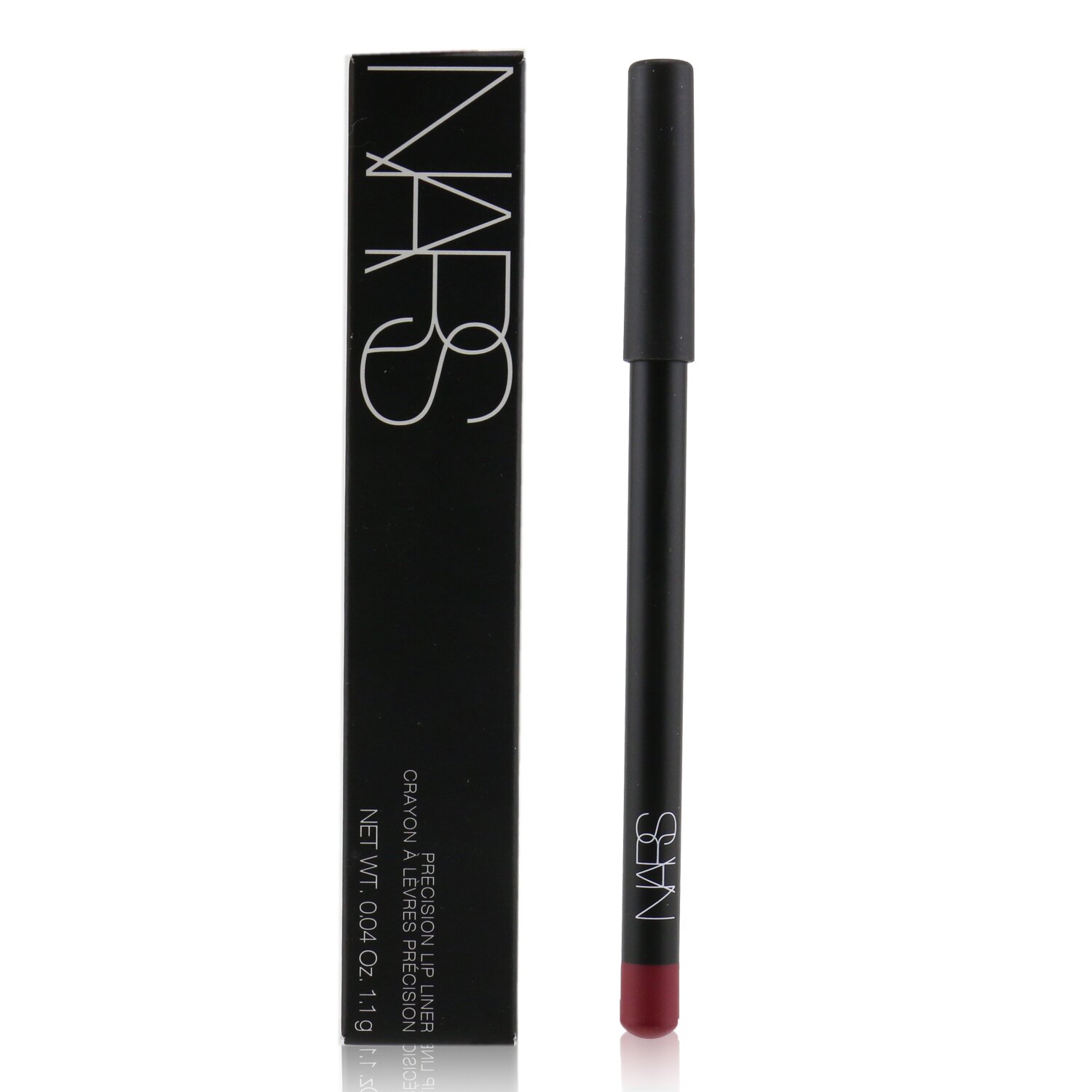 NARS Precision Lip Liner 1.11g/0.04oz