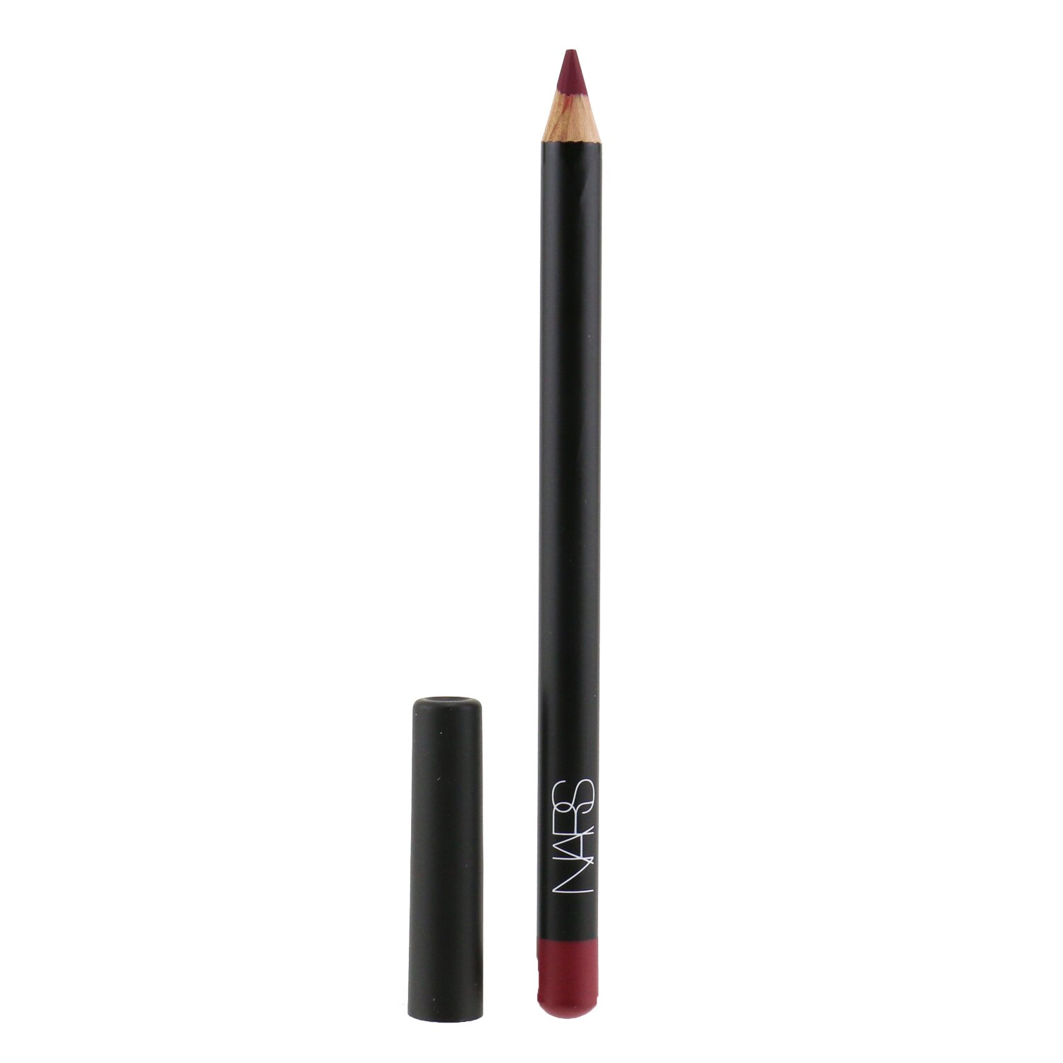 NARS Precision Lip Liner 1.11g/0.04oz