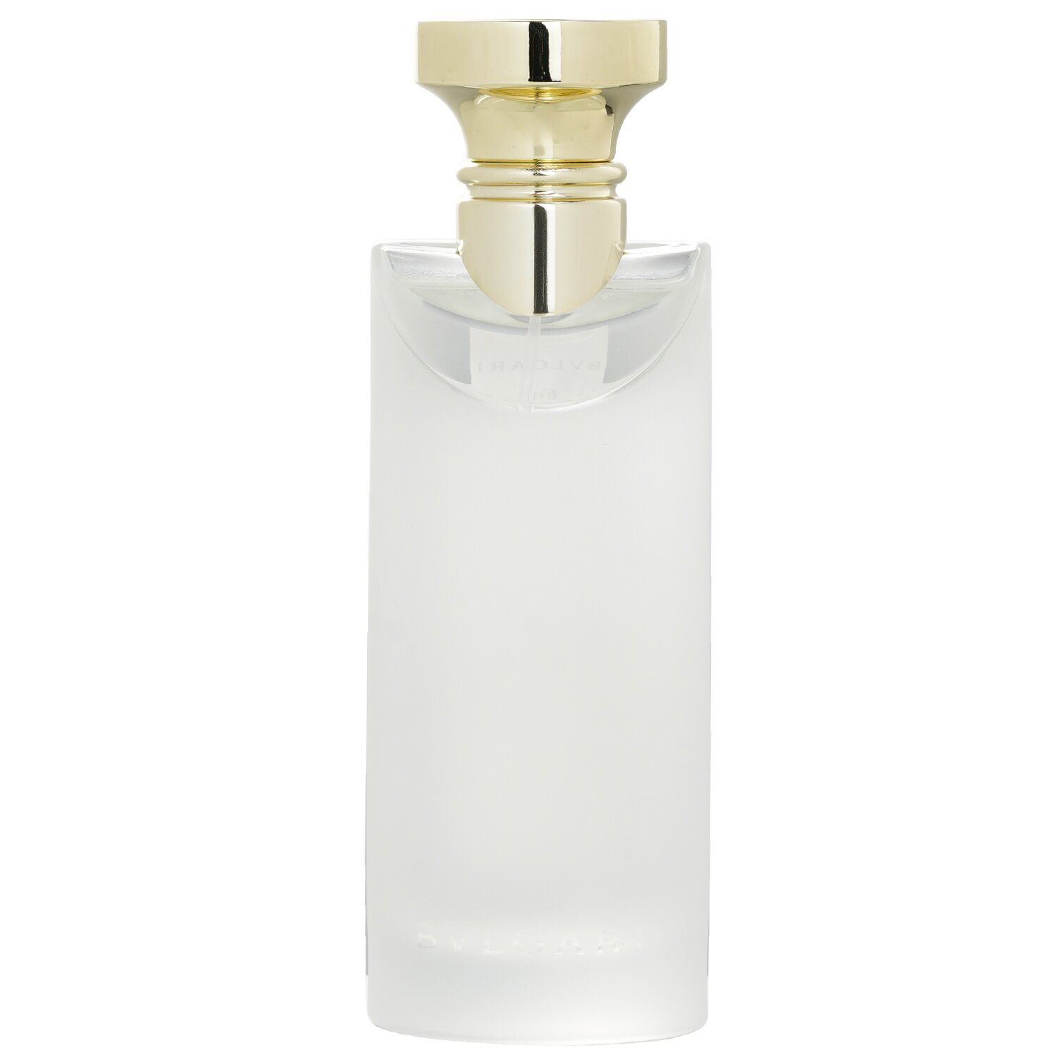 Bvlgari eau parfumée au thé blanc best sale