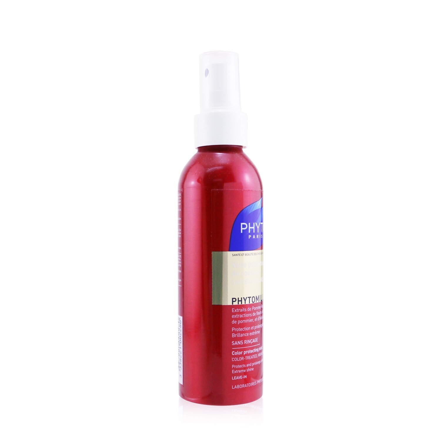 Phyto PhytoMillesime Color Protecting Mist (Color-Treated, Highlighted Hair) 150ml/5.07oz