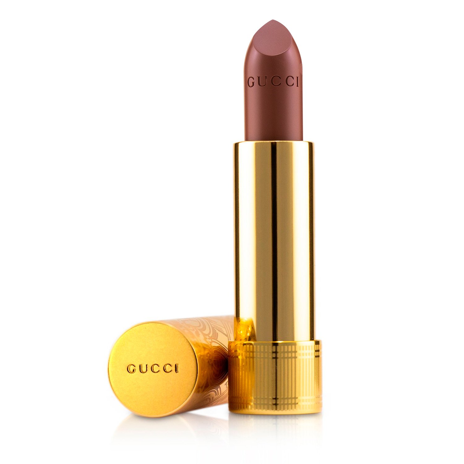 Gucci Rouge A Levres Satin Lip Colour 3.5g/0.12oz