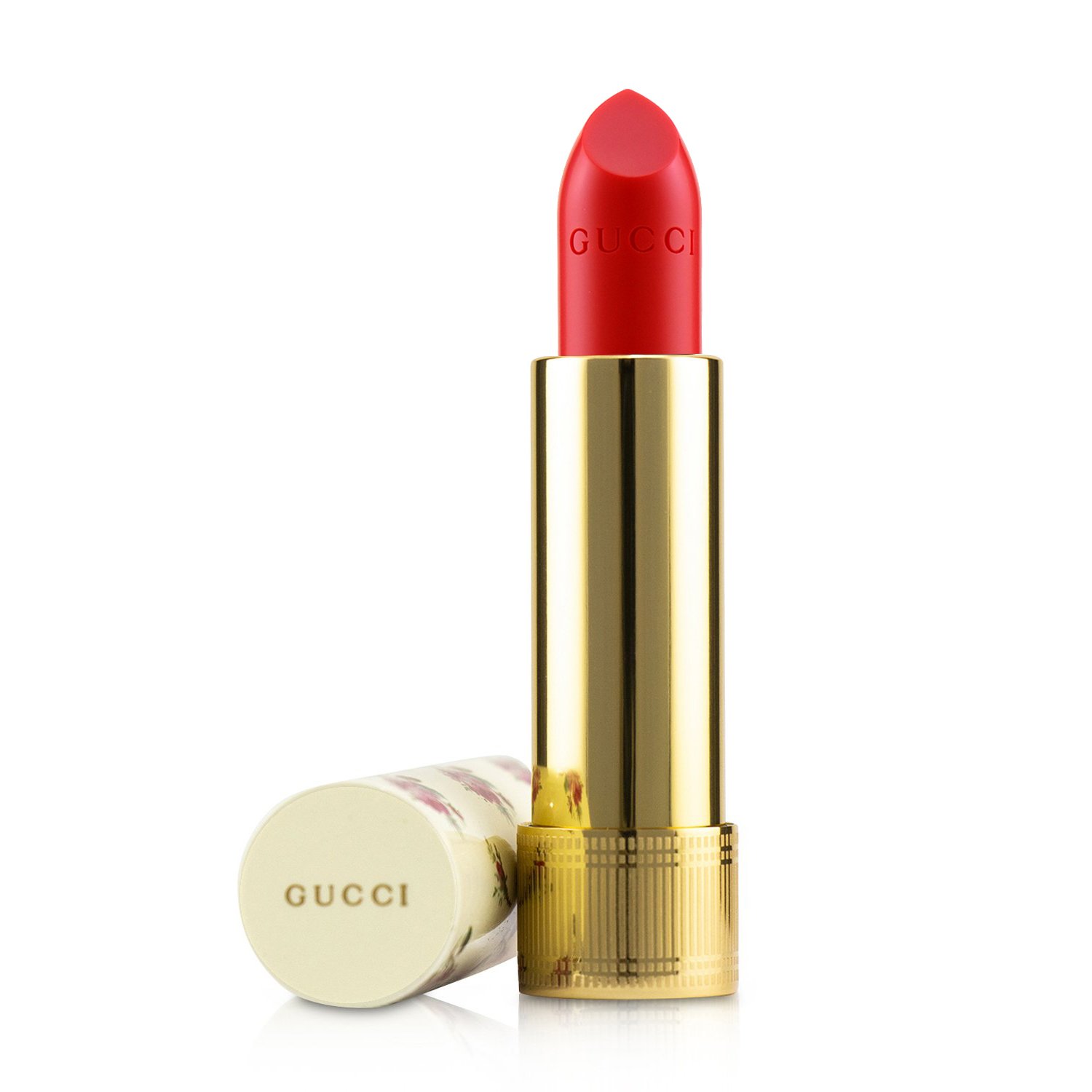 Gucci Rouge A Levres Voile Lip Colour 3.5g/0.12oz