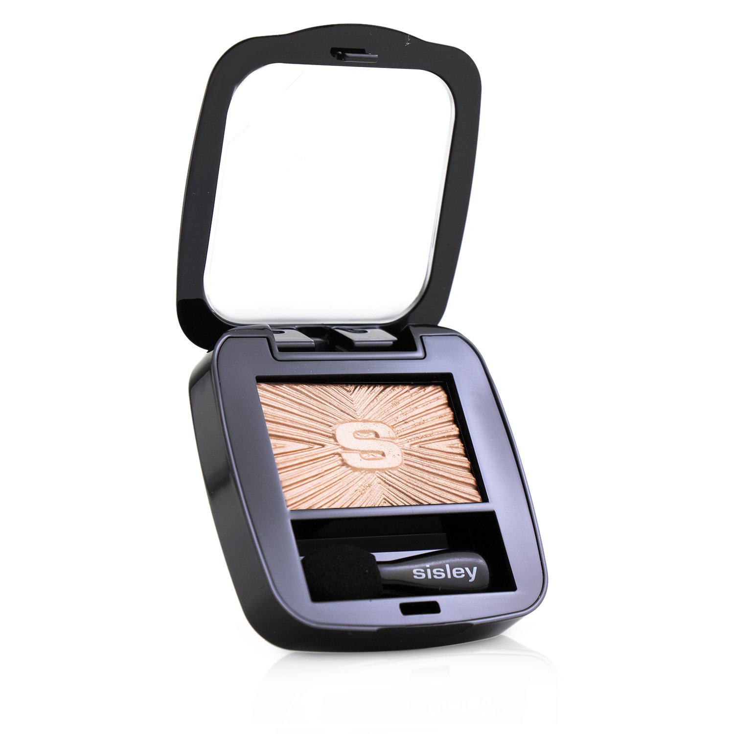 Sisley ظلال عيون طويلة الأمد Les Phyto Ombres 1.5g/0.05oz