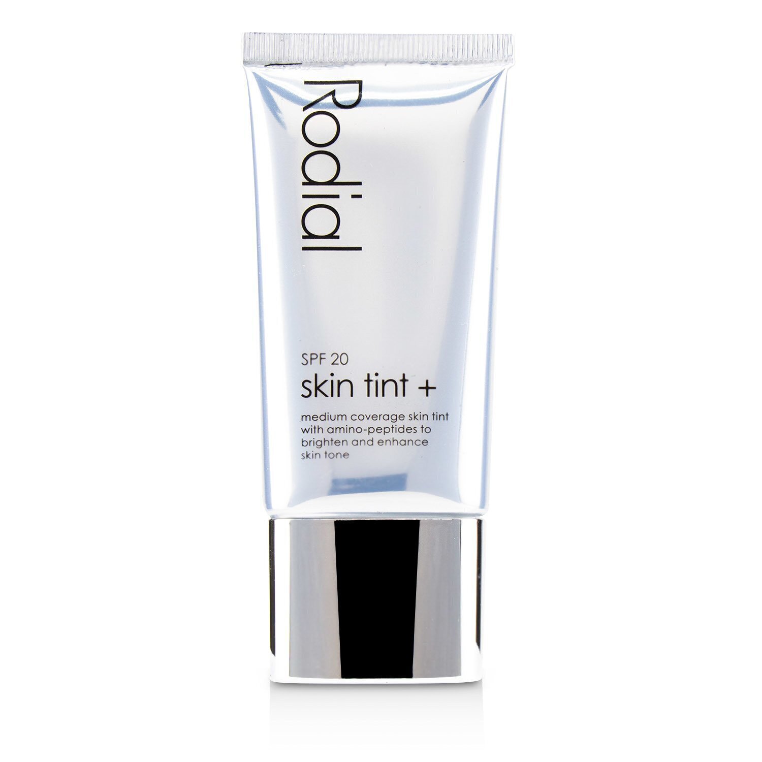 Rodial Skin Tint + SPF 20 40ml/1.35oz