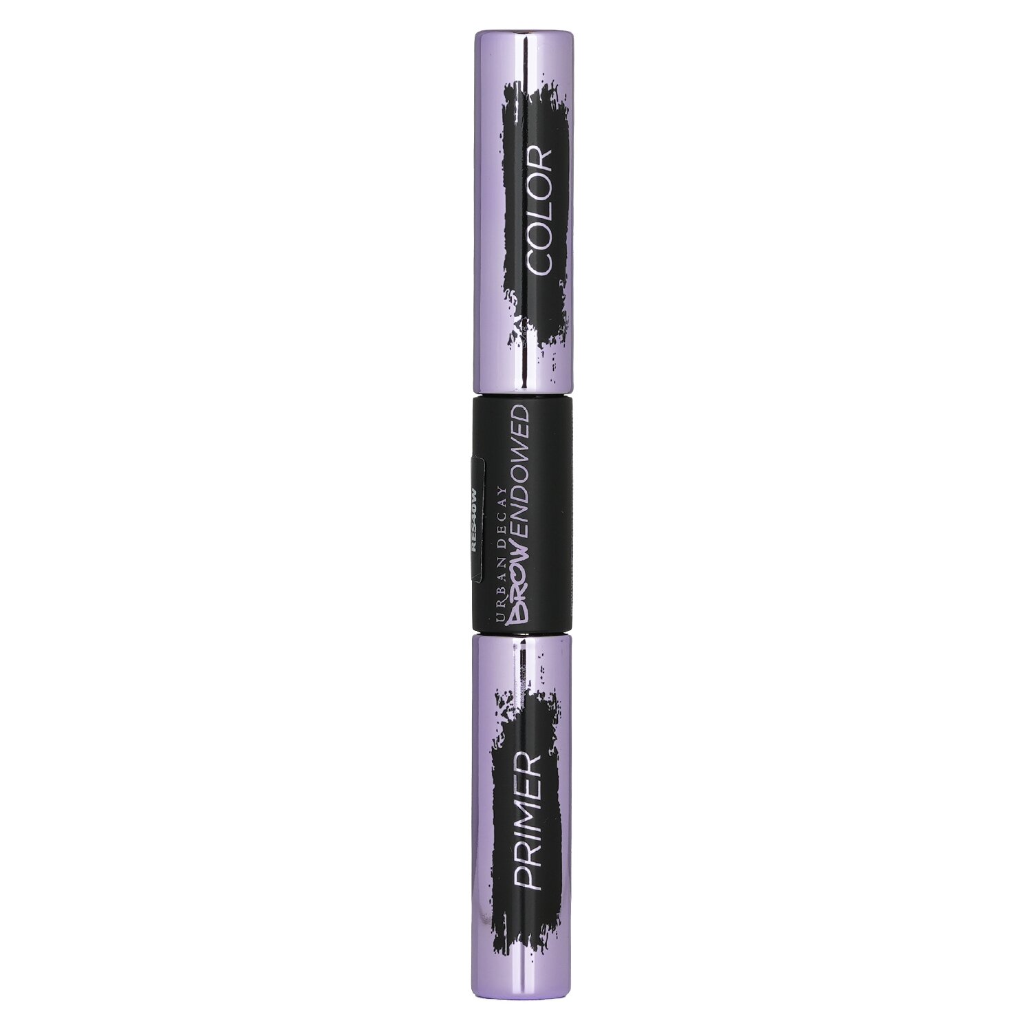 Urban Decay Brow Endowed Volumizer (Primer+Color) 7.8g/0.274oz