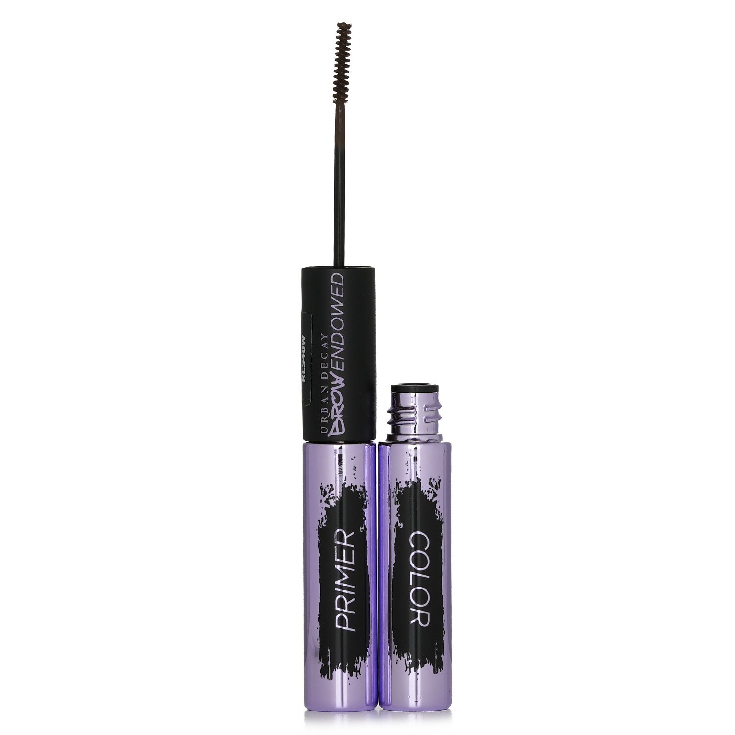 Urban Decay Brow Endowed Volumizer (Primer+Color) 7.8g/0.274oz