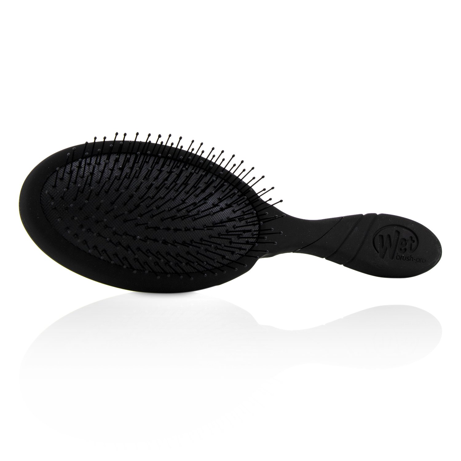 Wet Brush لفك تشابك الشعر Pro 1pc