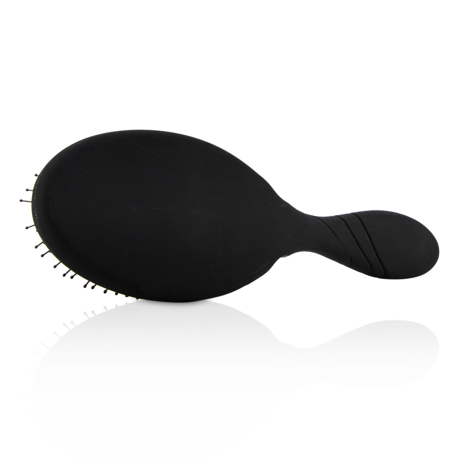 Wet Brush لفك تشابك الشعر Pro 1pc