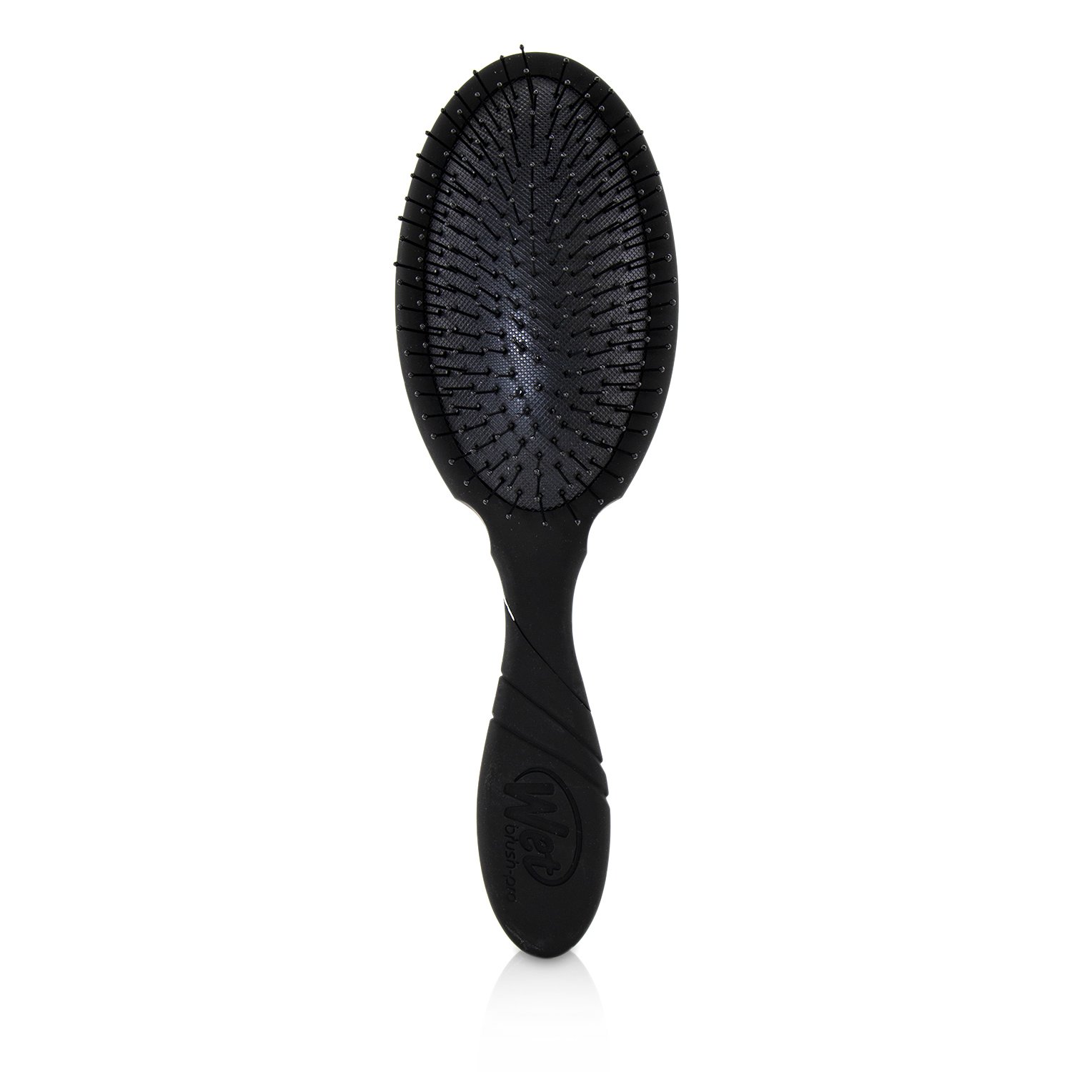 Wet Brush لفك تشابك الشعر Pro 1pc