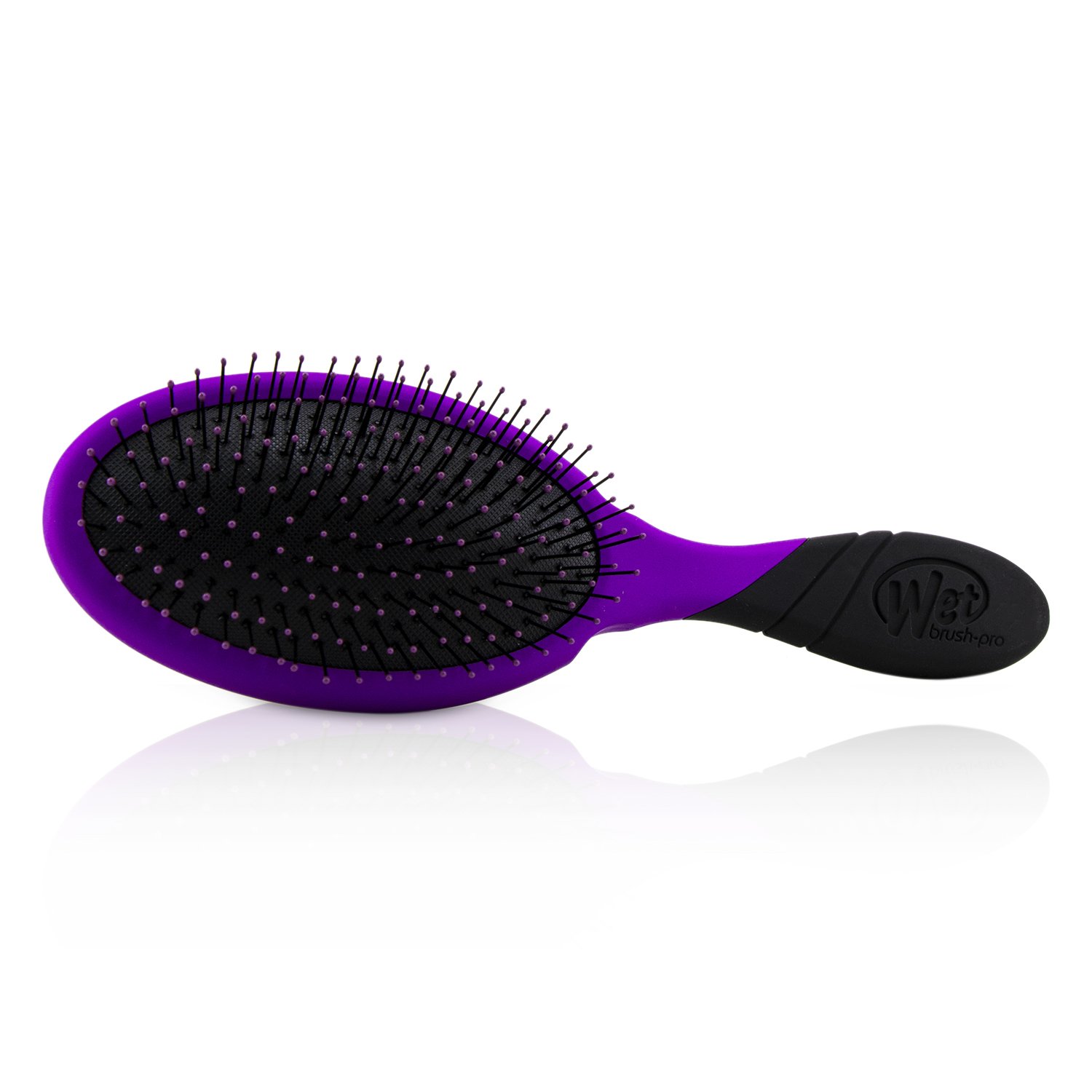 Wet Brush Pro Detangler 1pc