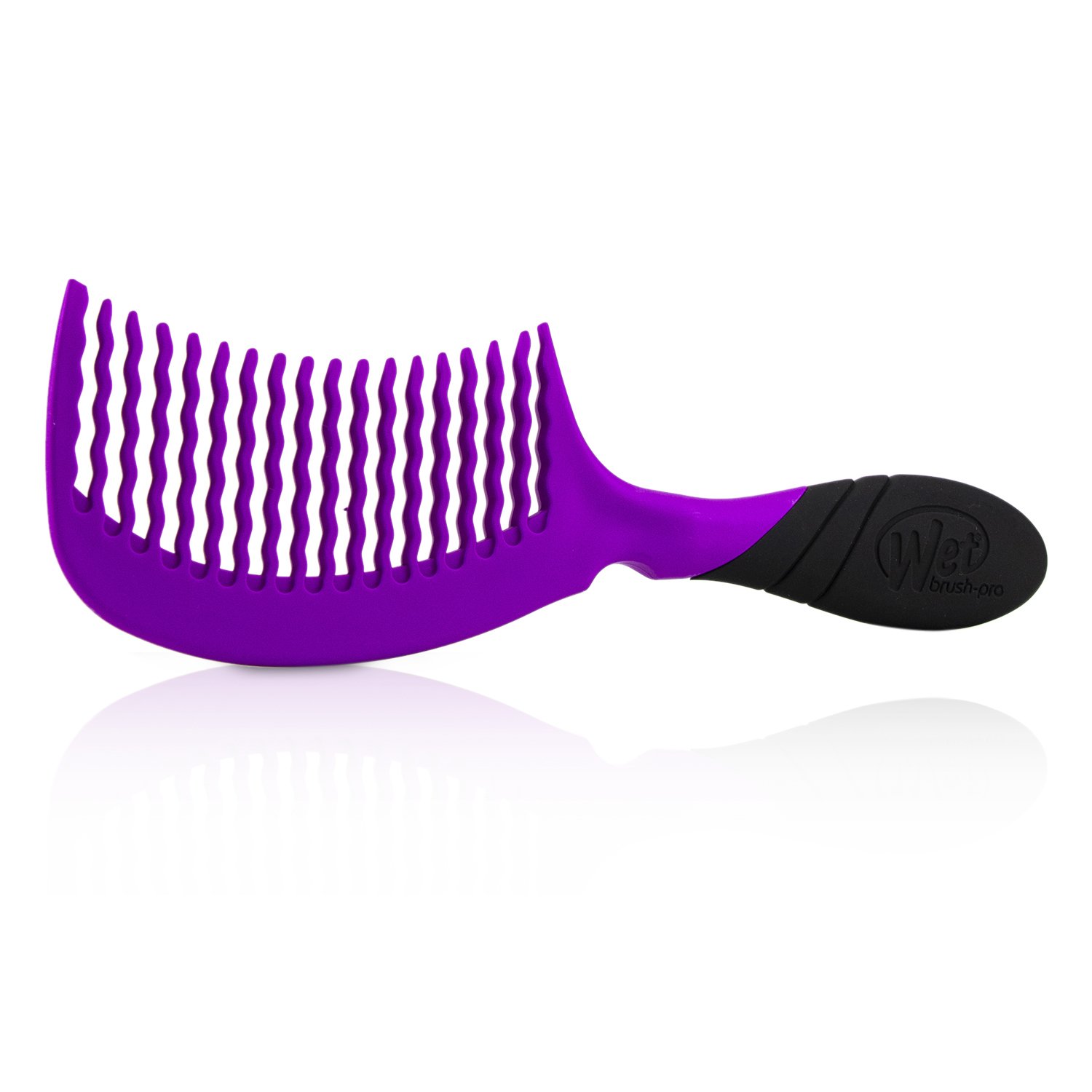 Wet Brush Pro Detangling Comb 1pc