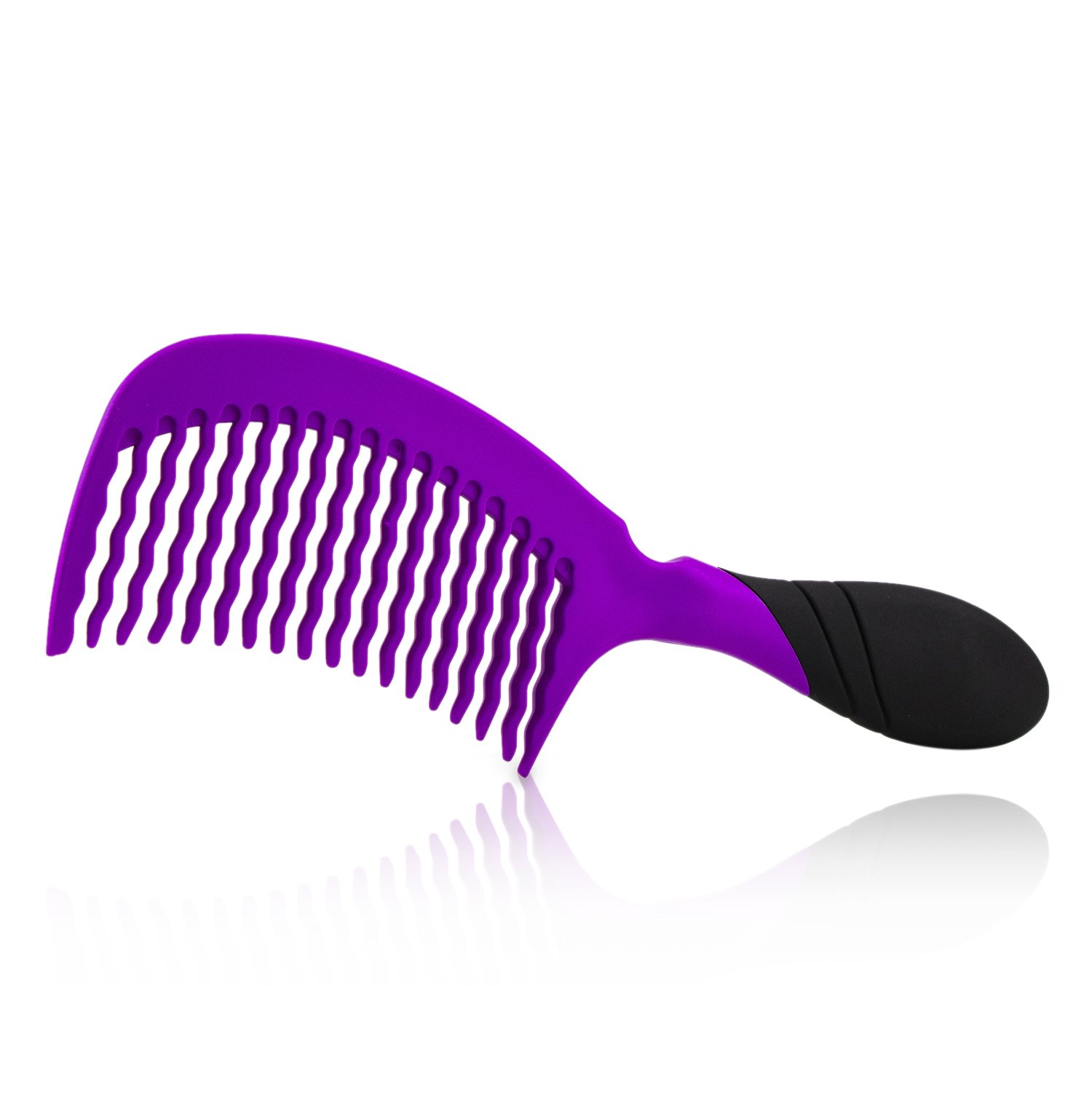 Wet Brush Pro Detangling Comb 1pc