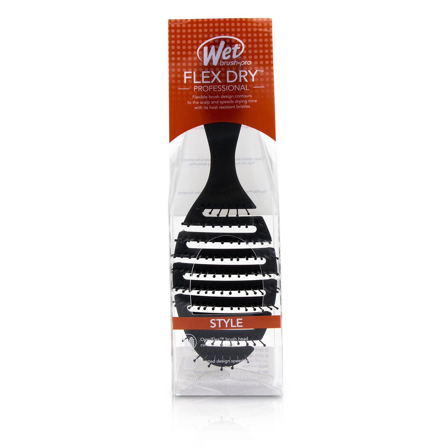 Wet Brush Pro Flex Dry 1pc