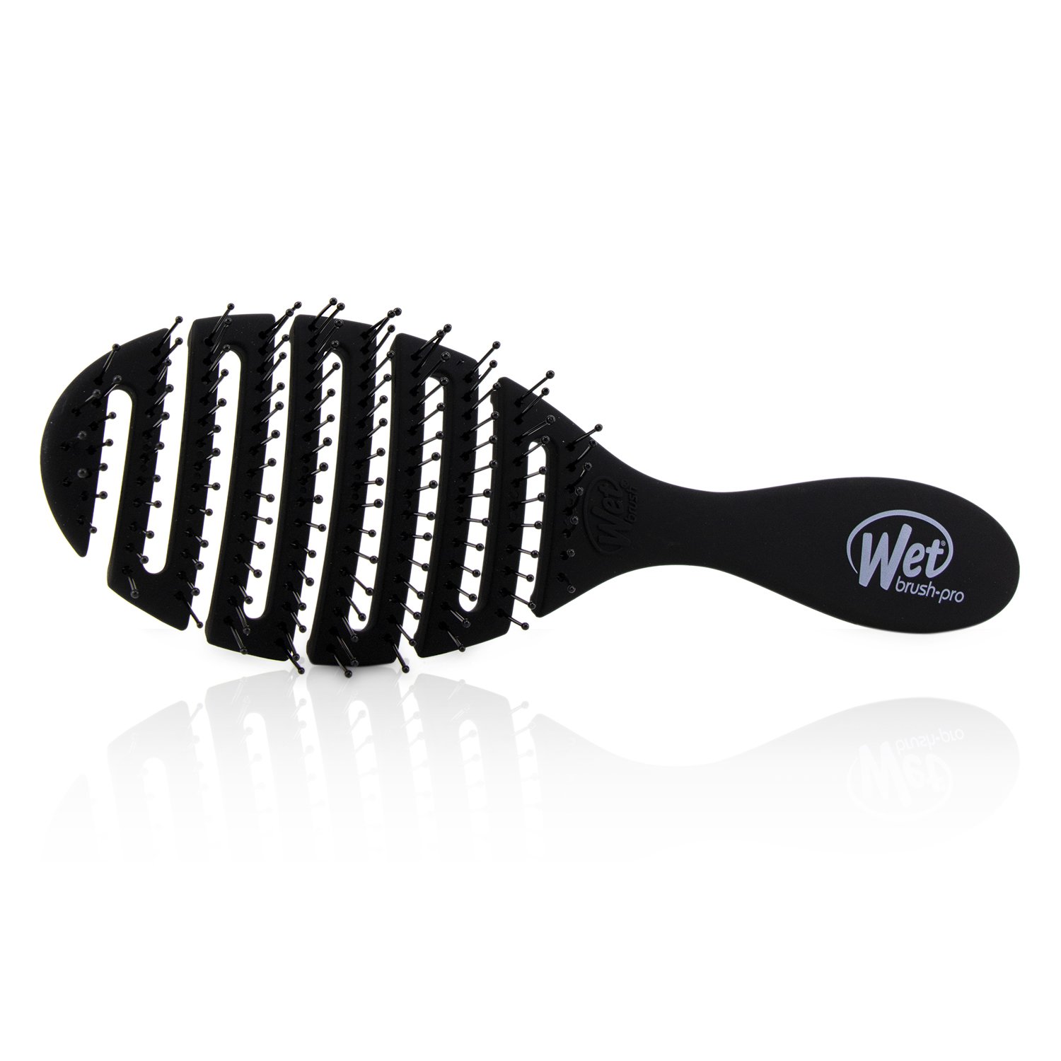 Wet Brush Pro Flex Dry 1pc