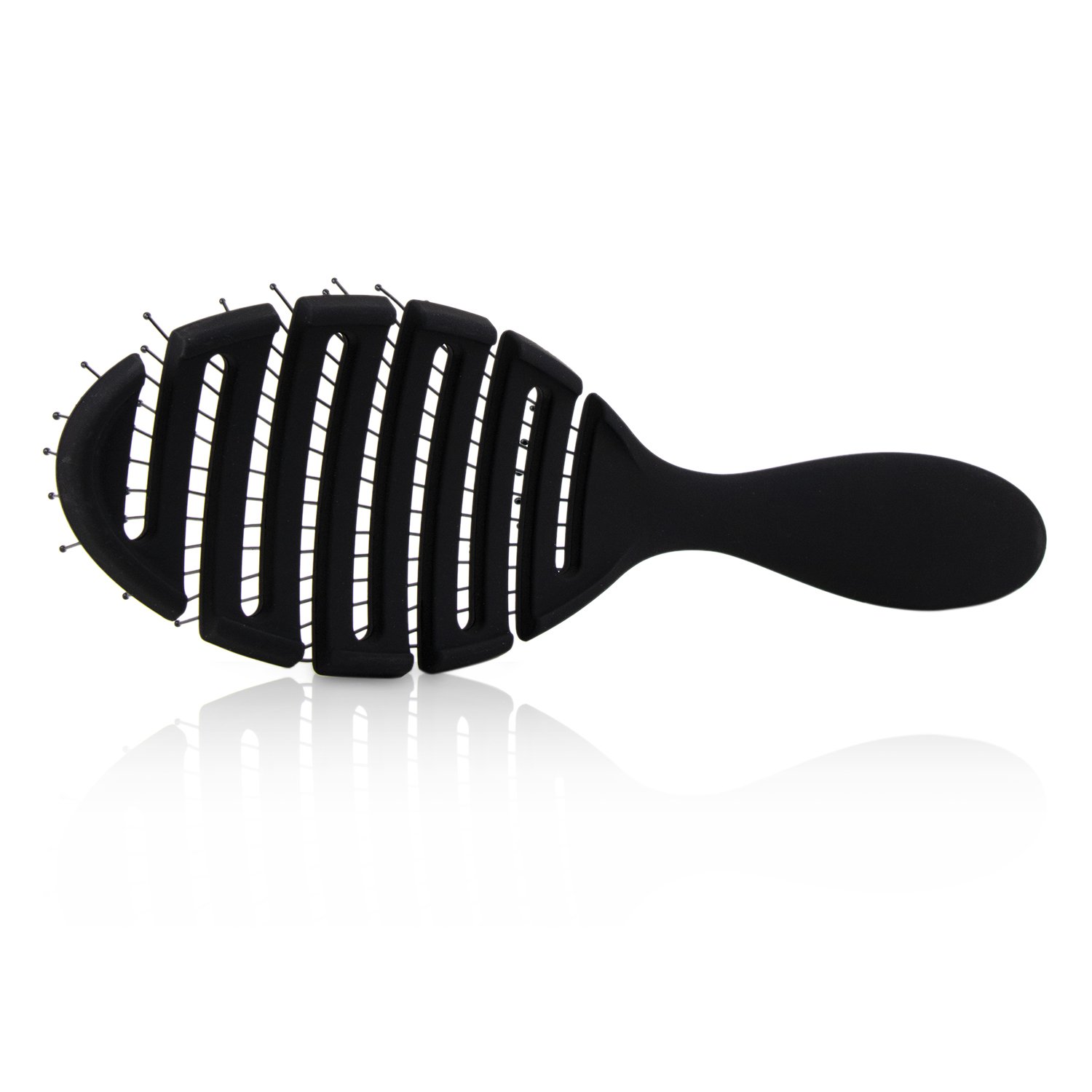 Wet Brush Pro Flex Dry 1pc