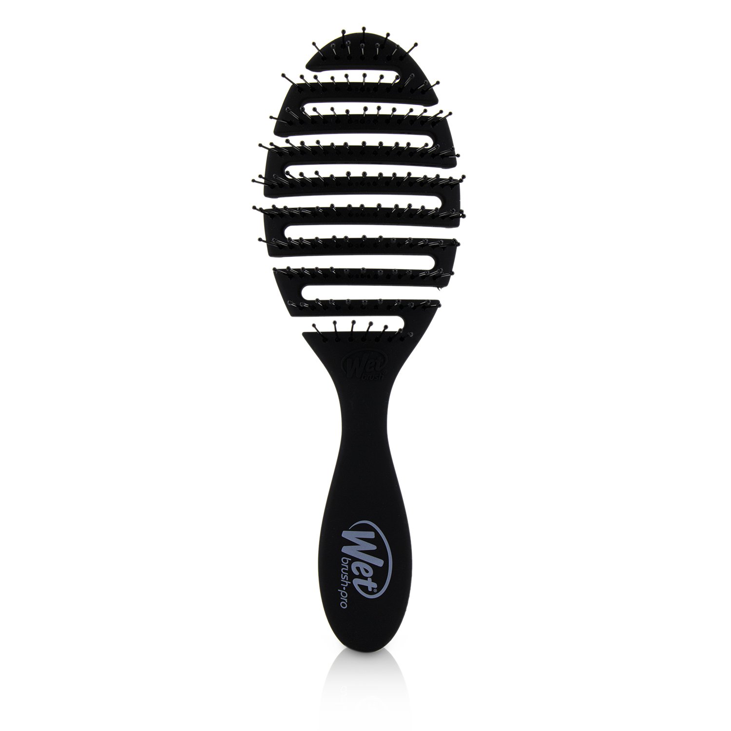 Wet Brush Pro Flex Dry 1pc