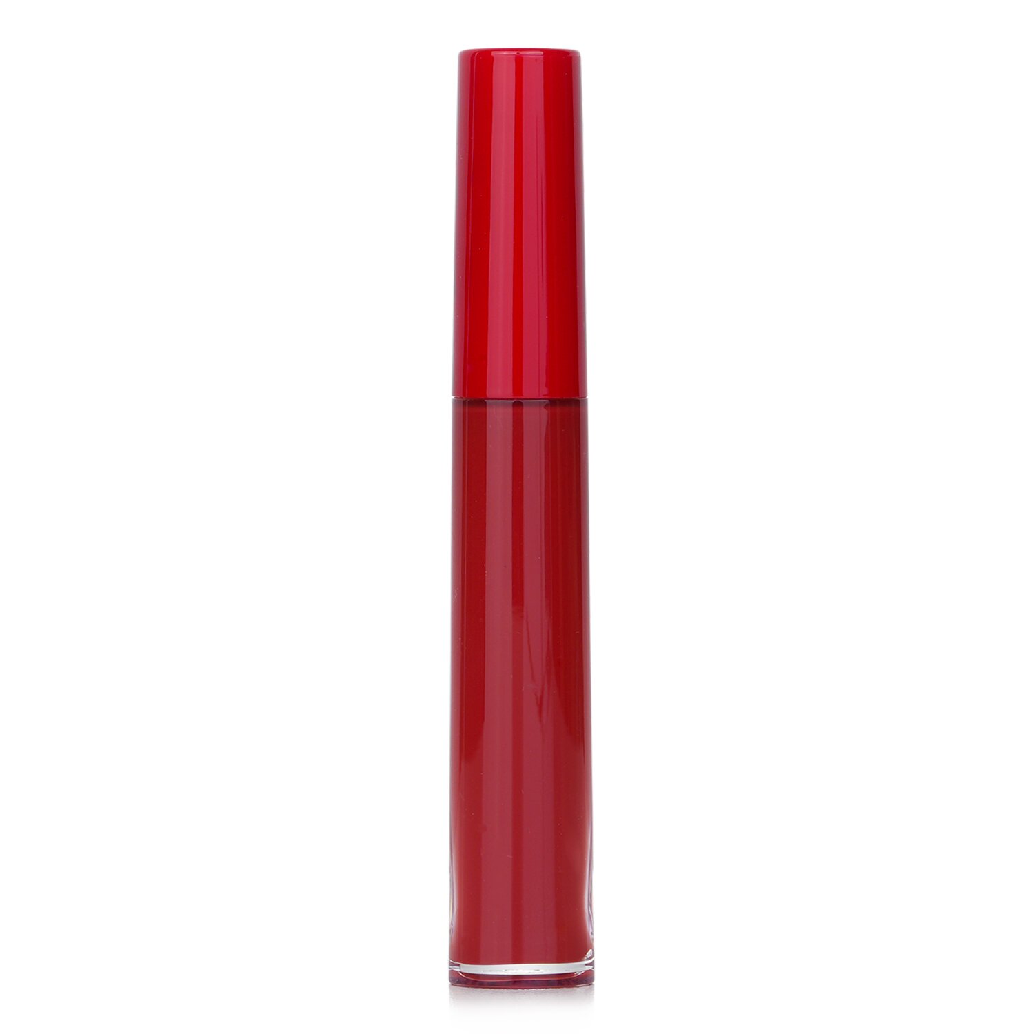 Giorgio Armani Lip Maestro Intense Velvet Color (Liquid Lipstick) 6.5ml/0.22oz