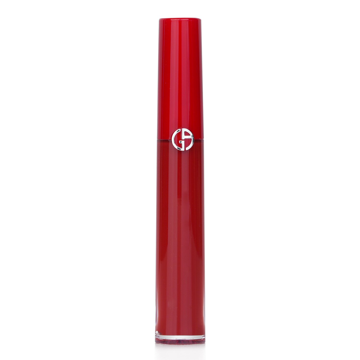 Giorgio Armani Lip Maestro Intense Velvet Color (Liquid Lipstick) 6.5ml/0.22oz