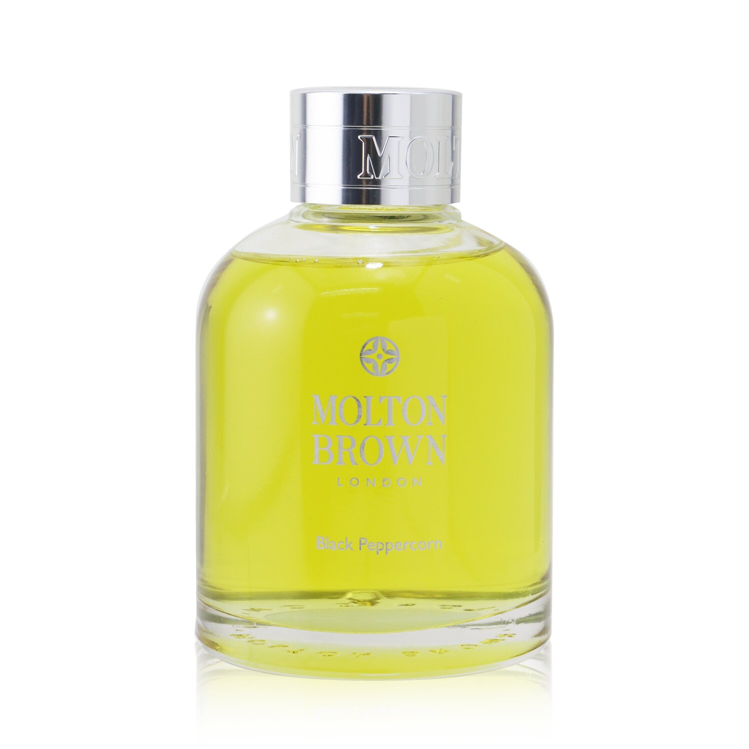 Molton Brown معطر جو - فلفل أسود 150ml/5oz