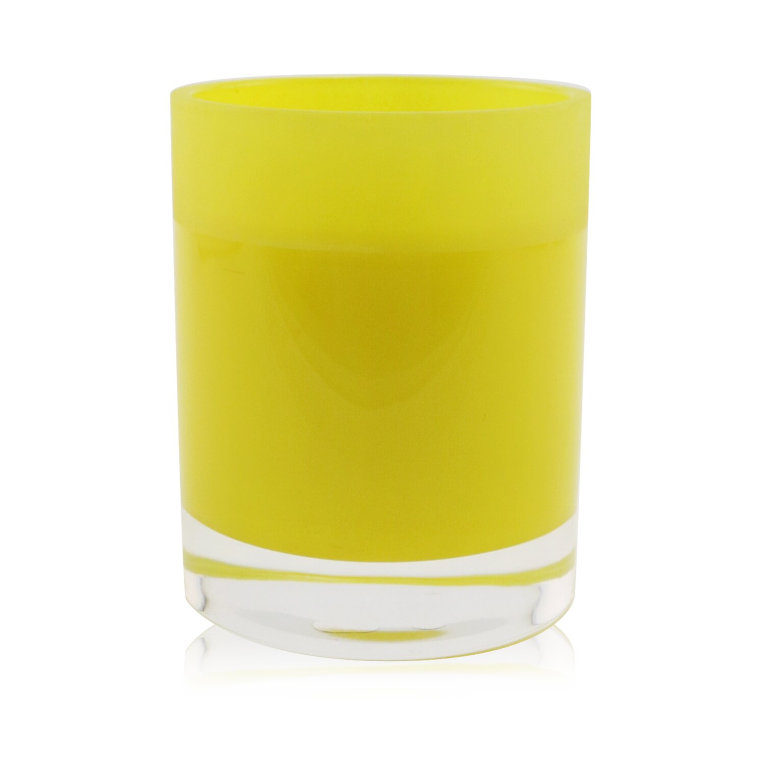 Molton Brown Single Wick Candle - Orange & Bergamot 180g/6.3oz
