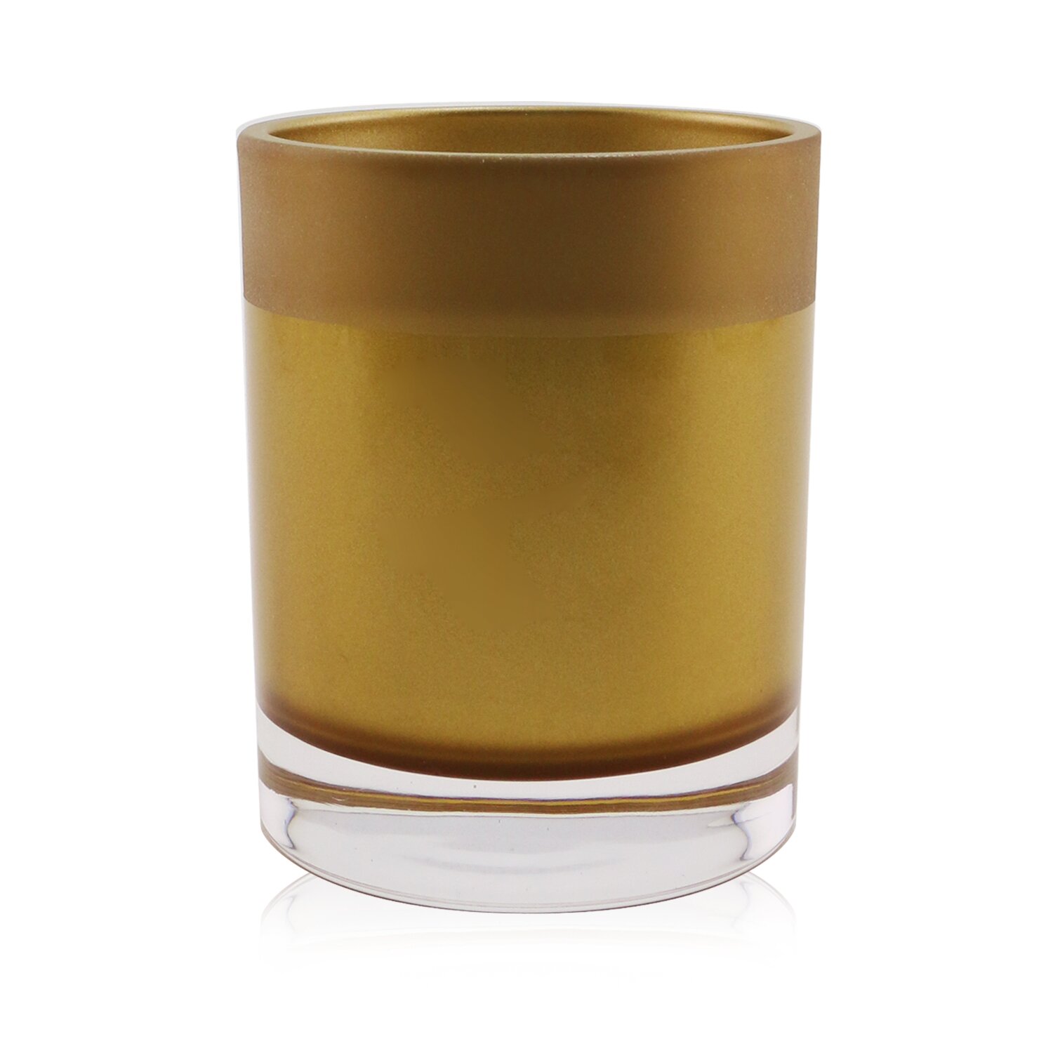 Molton Brown Single Wick Candle - Oudh Accord & Gold 180g/6.3oz