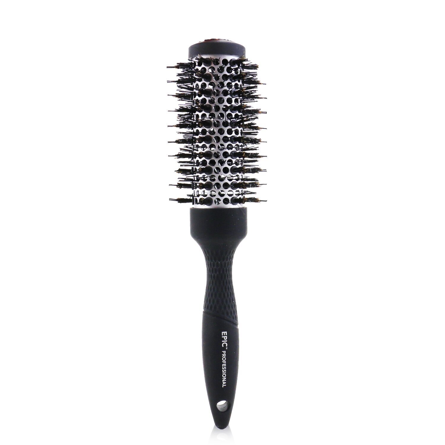 Wet Brush Pro Epic MultiGrip BlowOut Round Brush 1pc