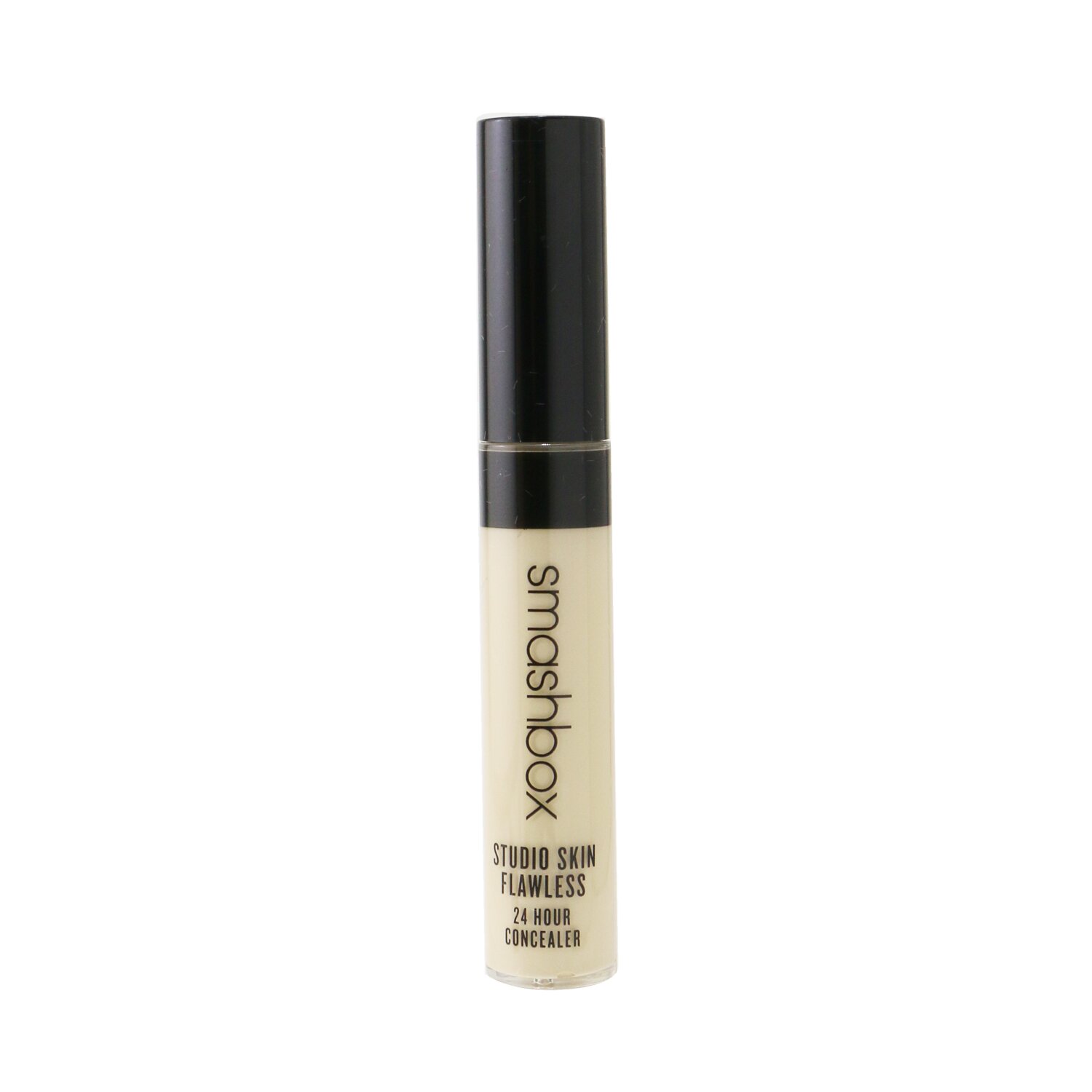 Smashbox Studio Skin Flawless 24 Hour Concealer 8ml/0.27oz