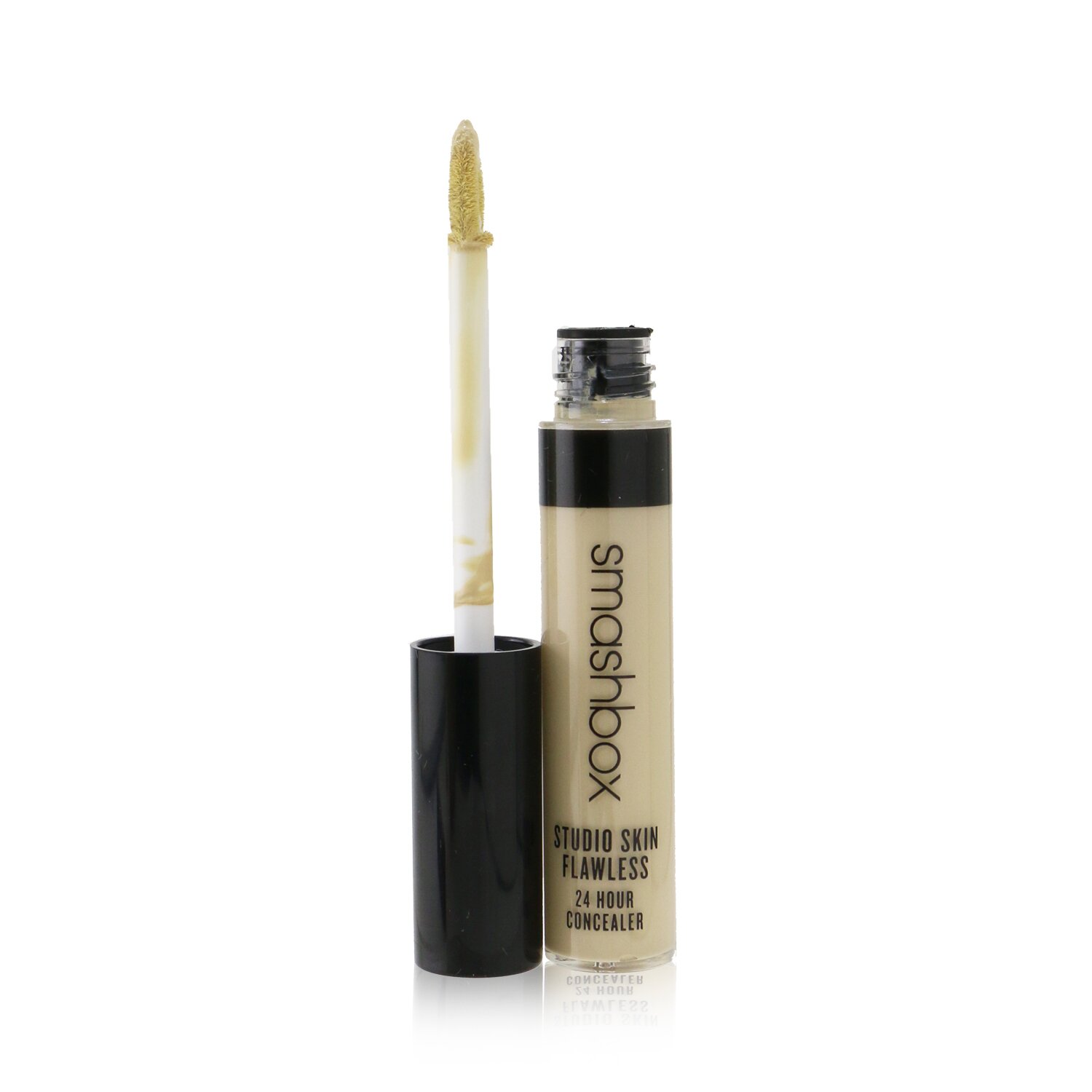 Smashbox Studio Skin Flawless 24 Hour Concealer 8ml/0.27oz