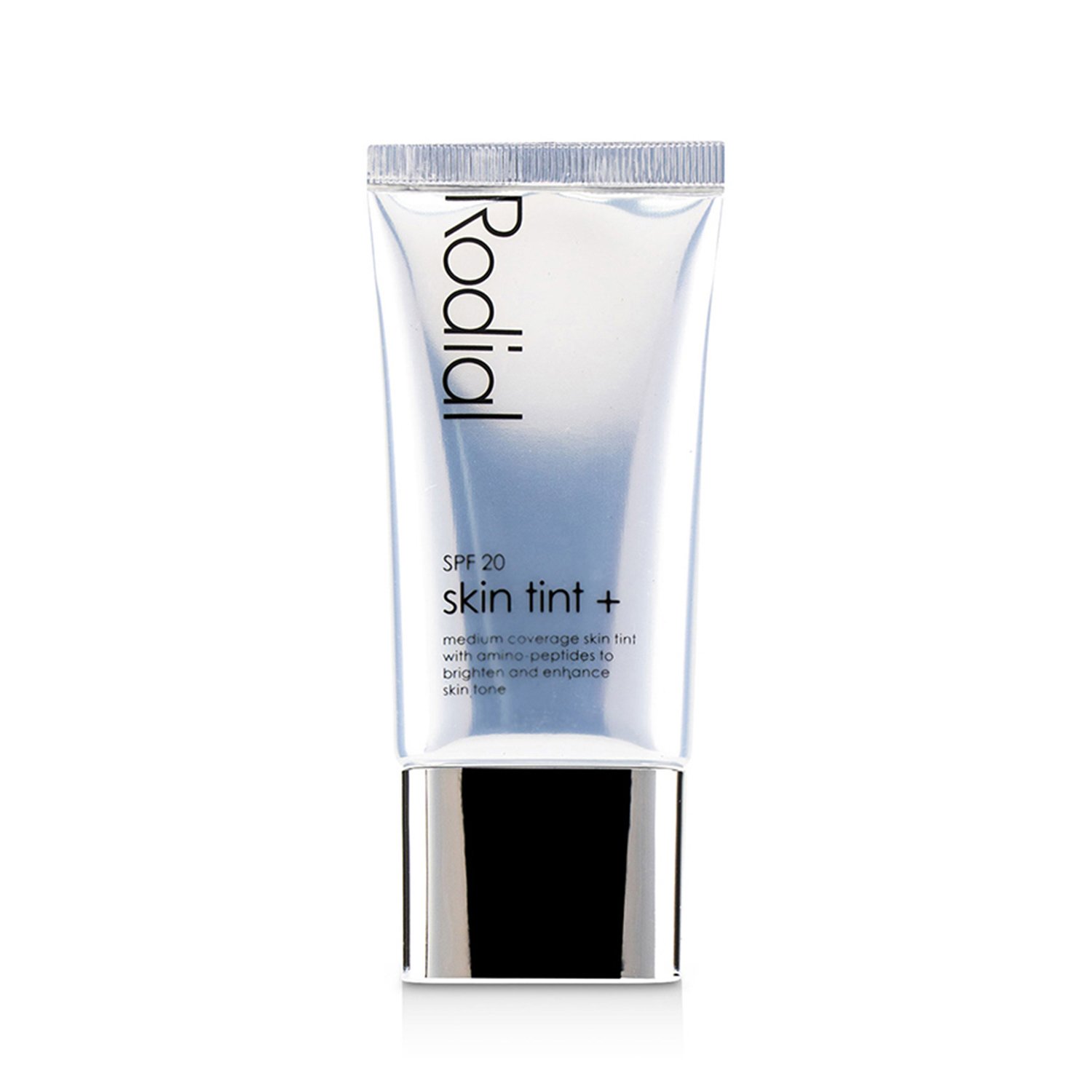 Rodial Skin Tint + SPF 20 40ml/1.35oz