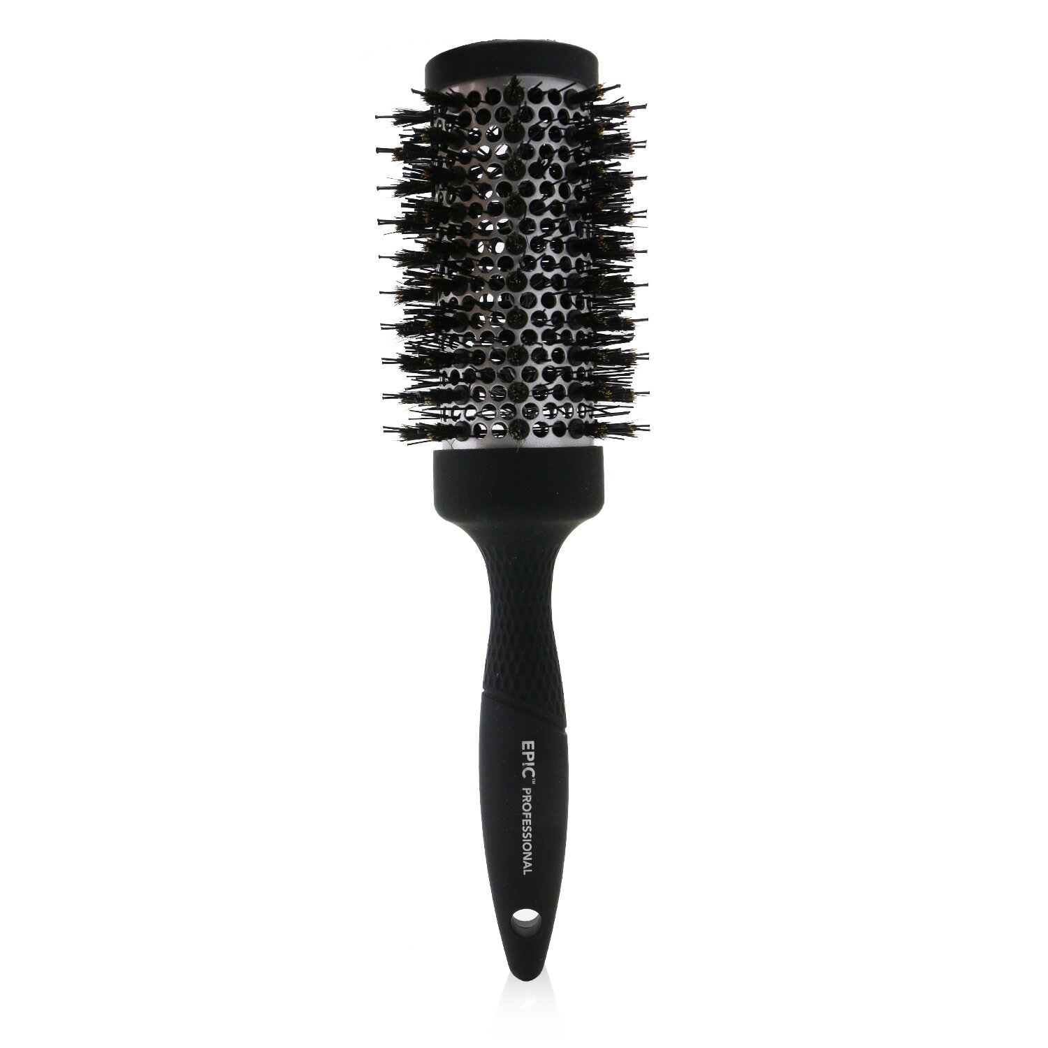 Wet Brush Pro Epic MultiGrip BlowOut Round Brush 1pc