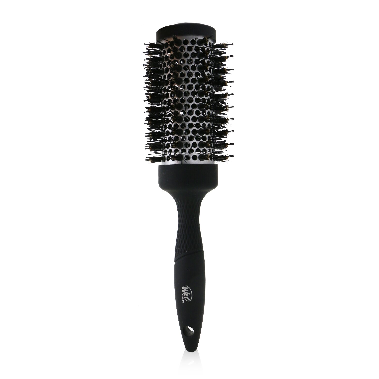 Wet Brush Pro Epic MultiGrip BlowOut Round Brush 1pc