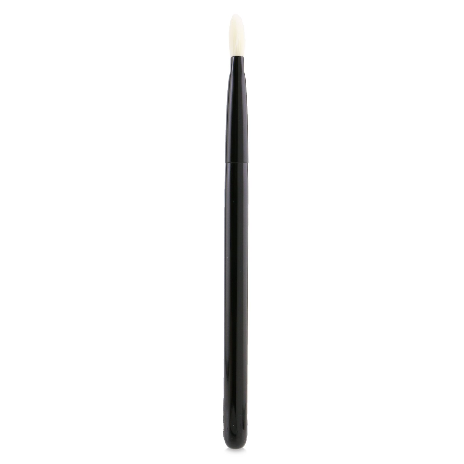 Chantecaille Shade And Sweep Eye Brush Picture Color