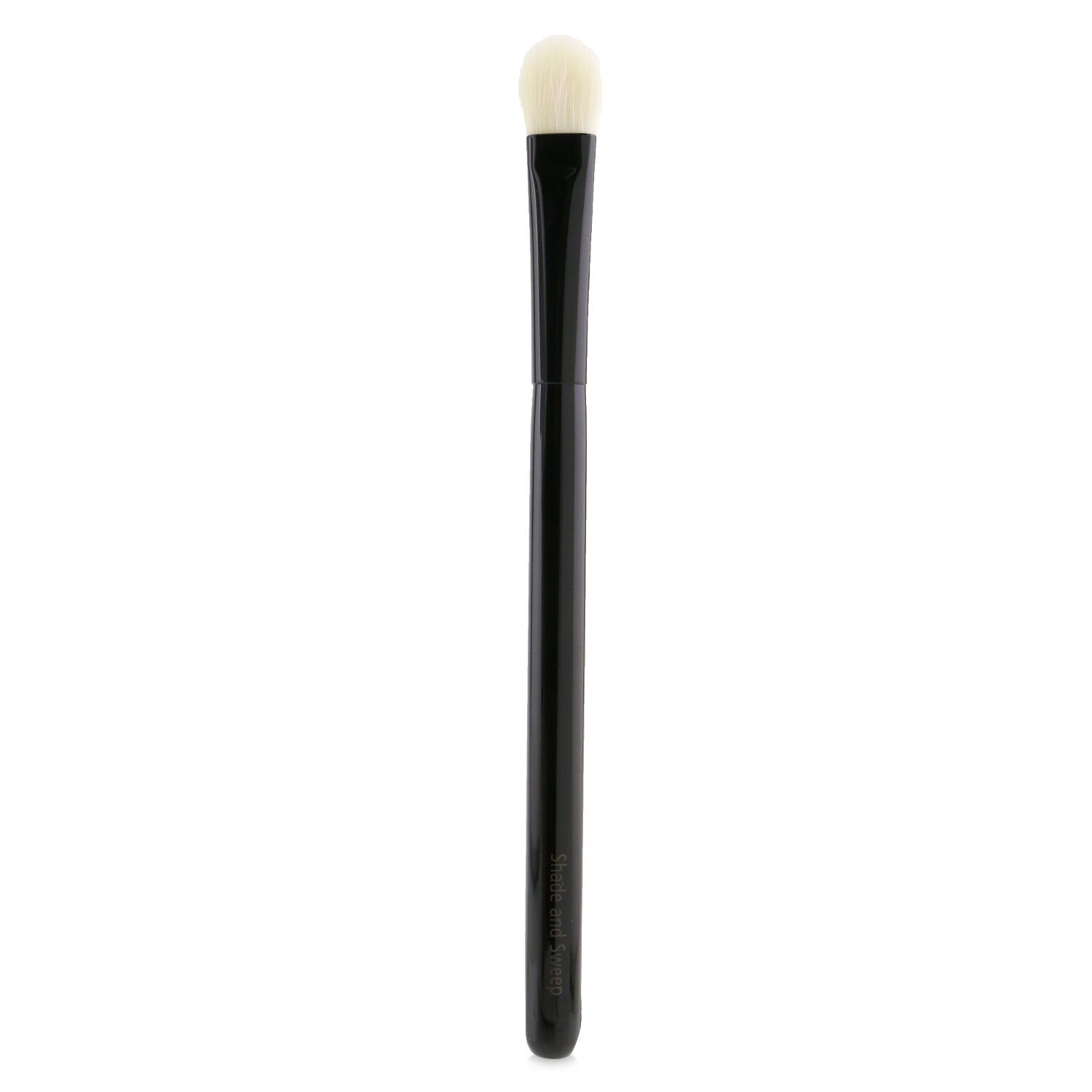 Chantecaille Shade And Sweep Eye Brush Picture Color